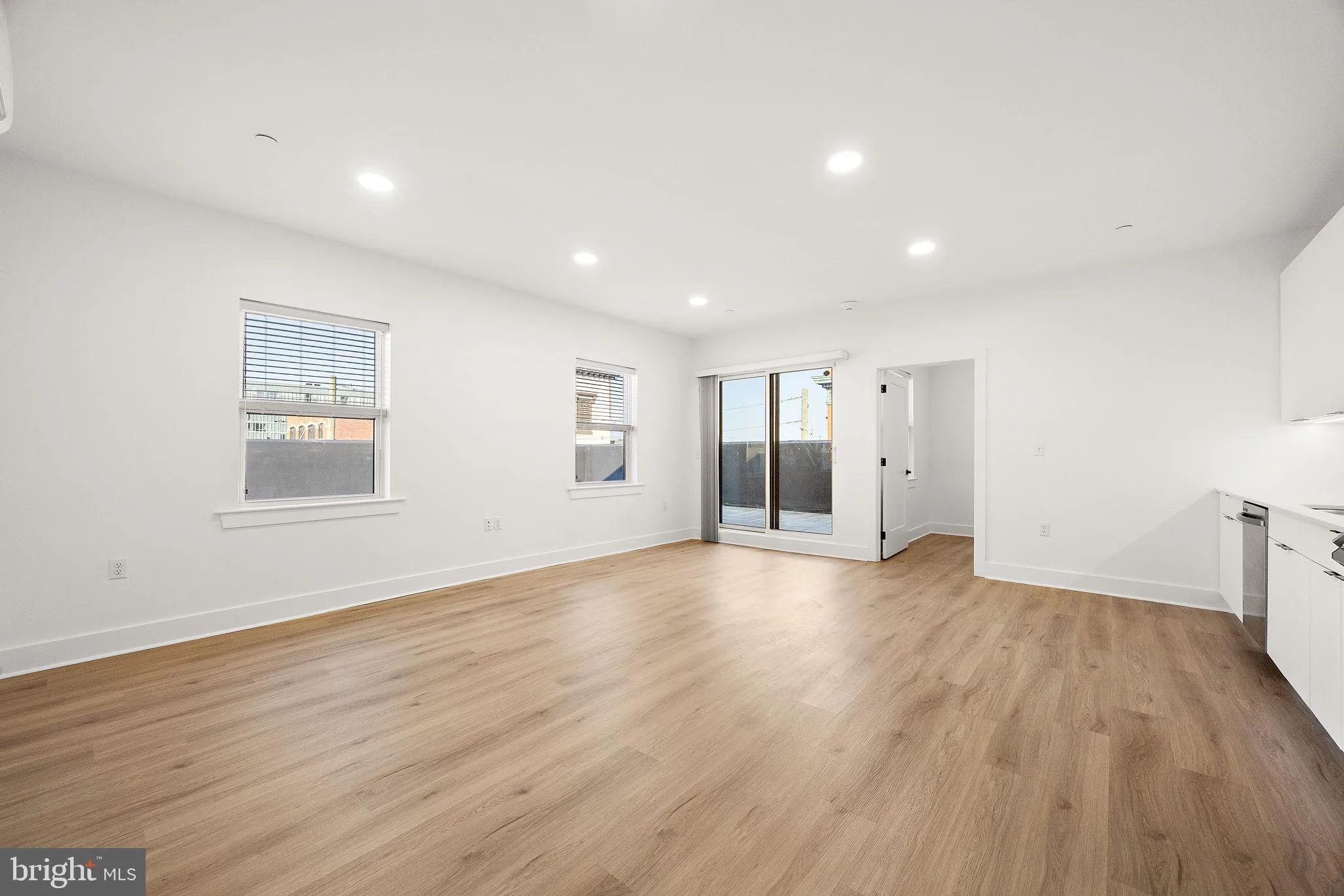 Additional image 31 of 801 N Market Street Unit 303, Wilmington, DE 19801