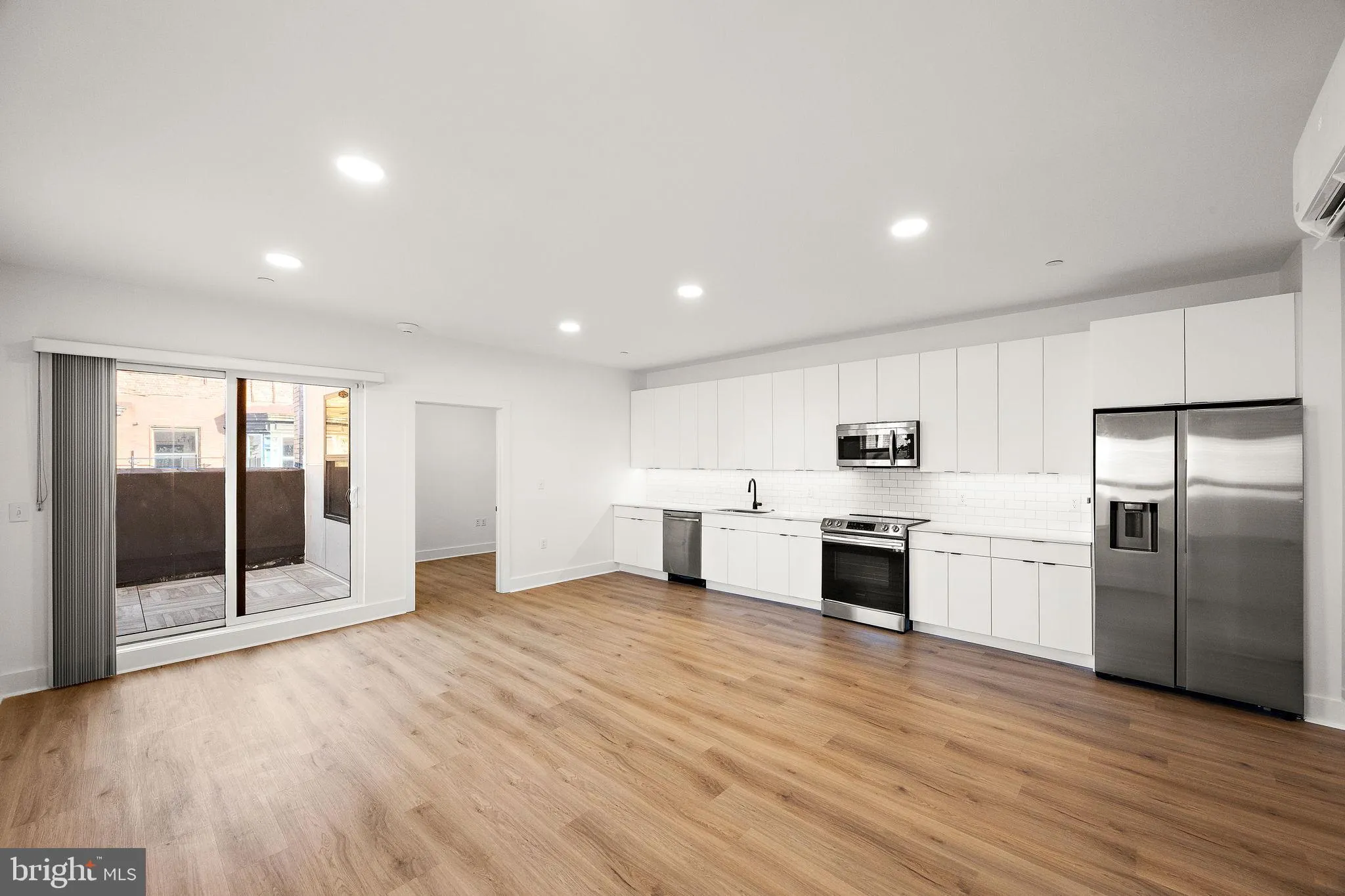 Additional image 29 of 801 N Market Street Unit 303, Wilmington, DE 19801