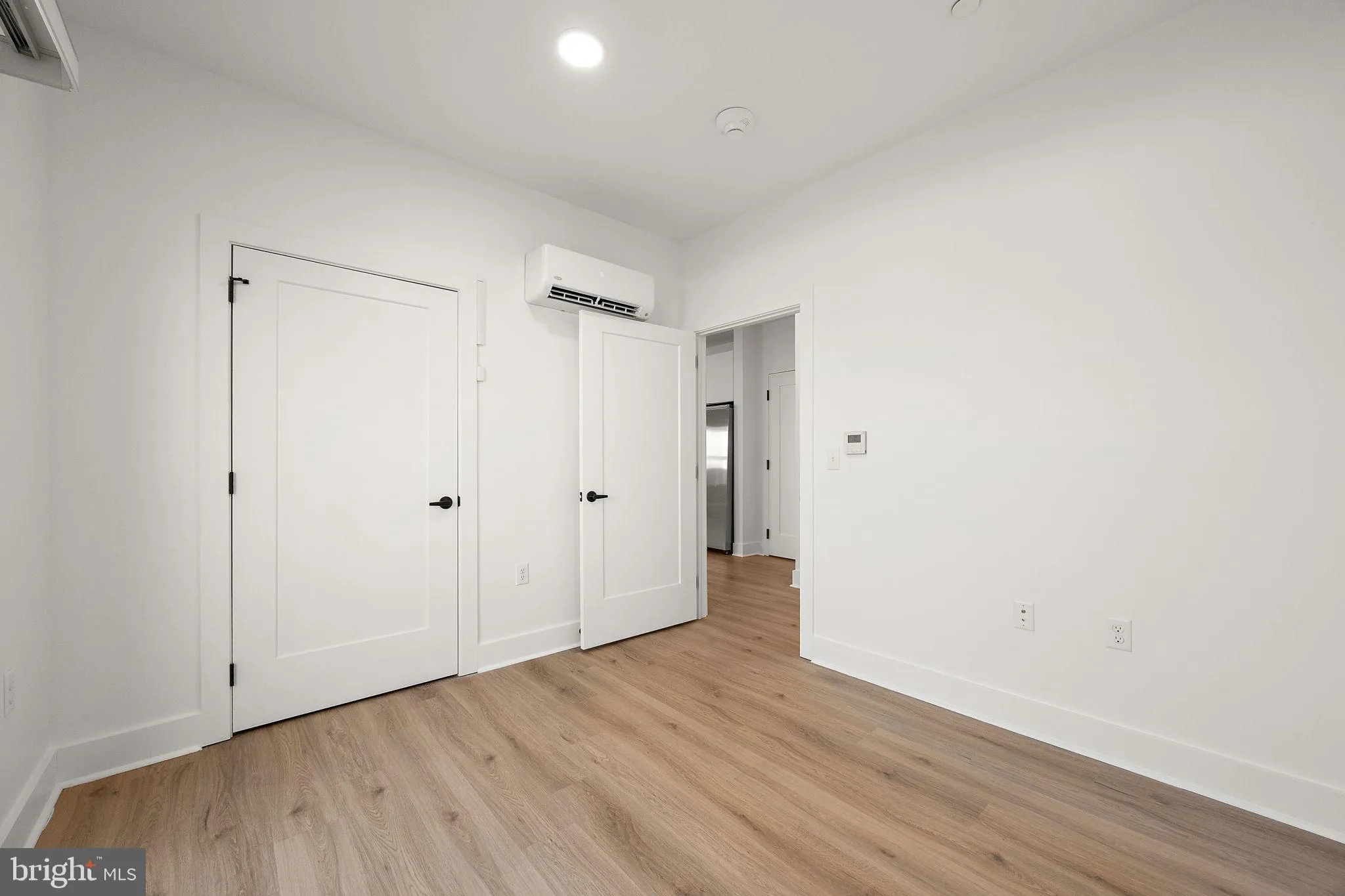 Additional image 37 of 801 N Market Street Unit 303, Wilmington, DE 19801
