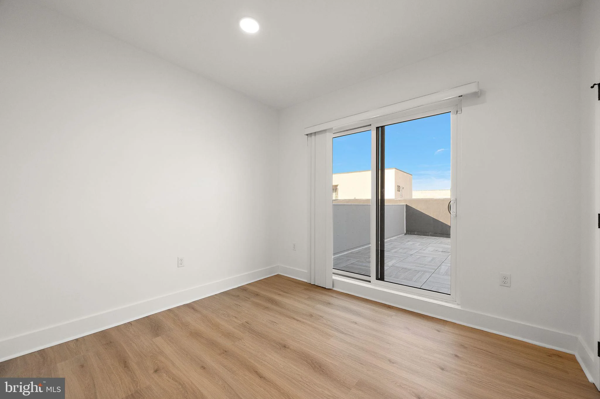 Additional image 36 of 801 N Market Street Unit 303, Wilmington, DE 19801