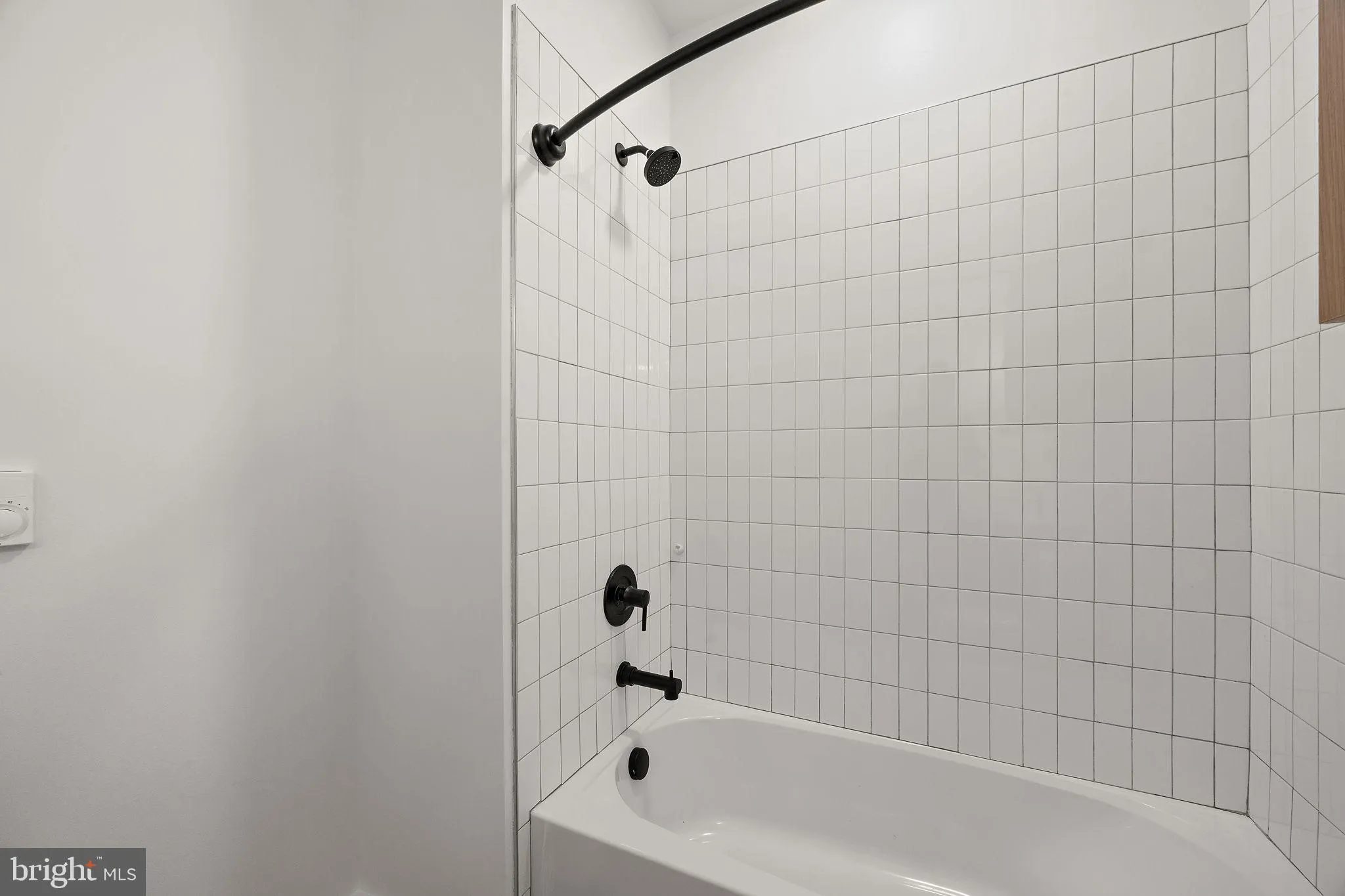Additional image 34 of 801 N Market Street Unit 303, Wilmington, DE 19801