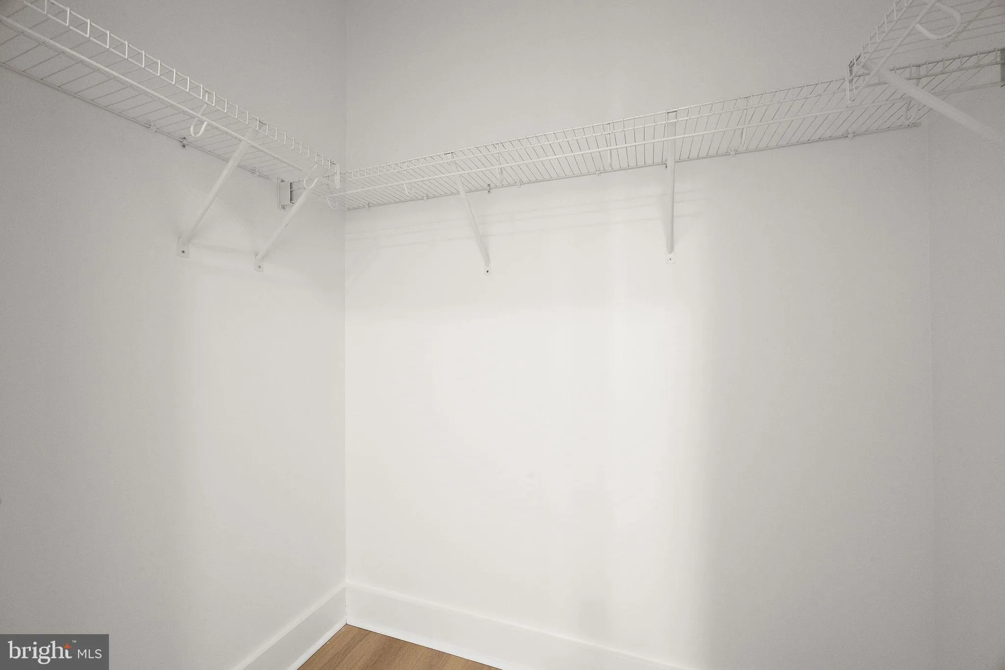 Additional image 38 of 801 N Market Street Unit 303, Wilmington, DE 19801