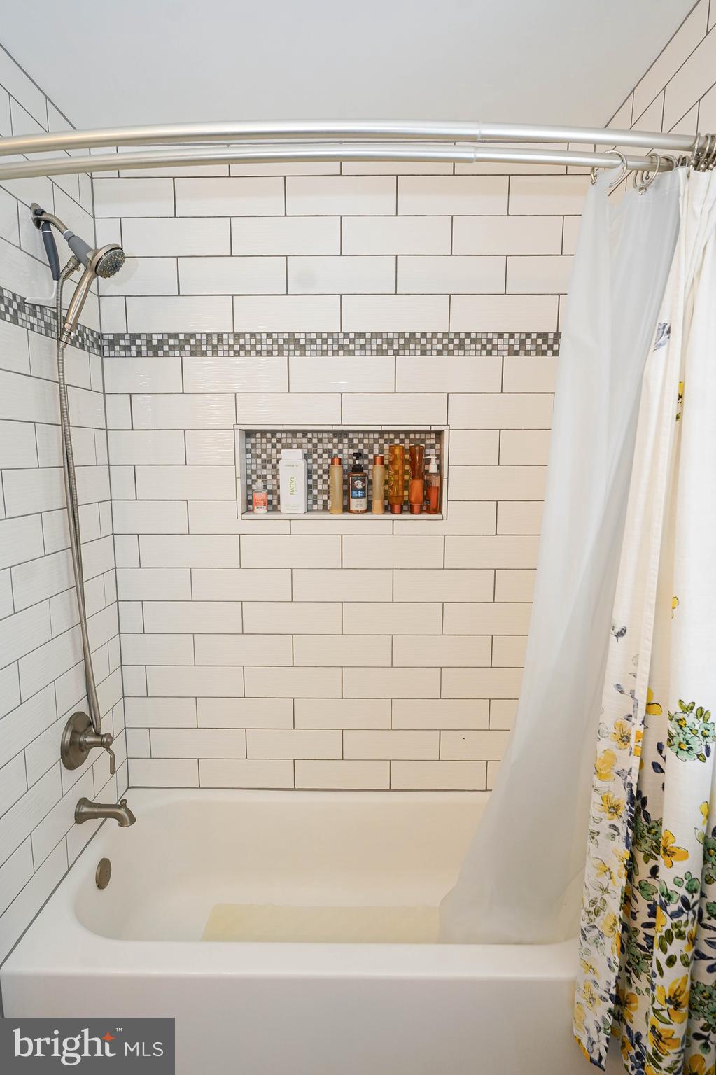 WEST NITHSDALE - Residential