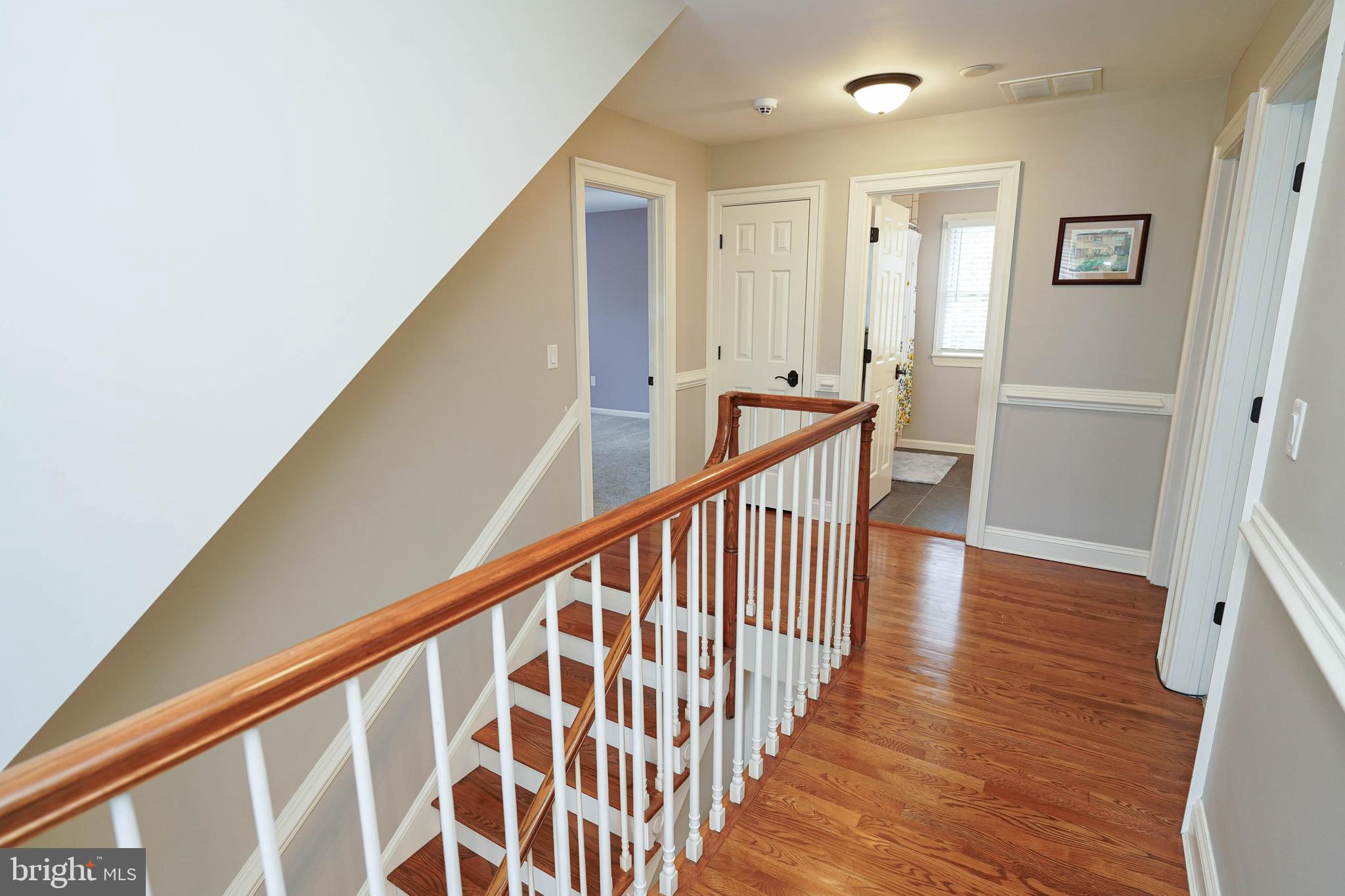 WEST NITHSDALE - Residential