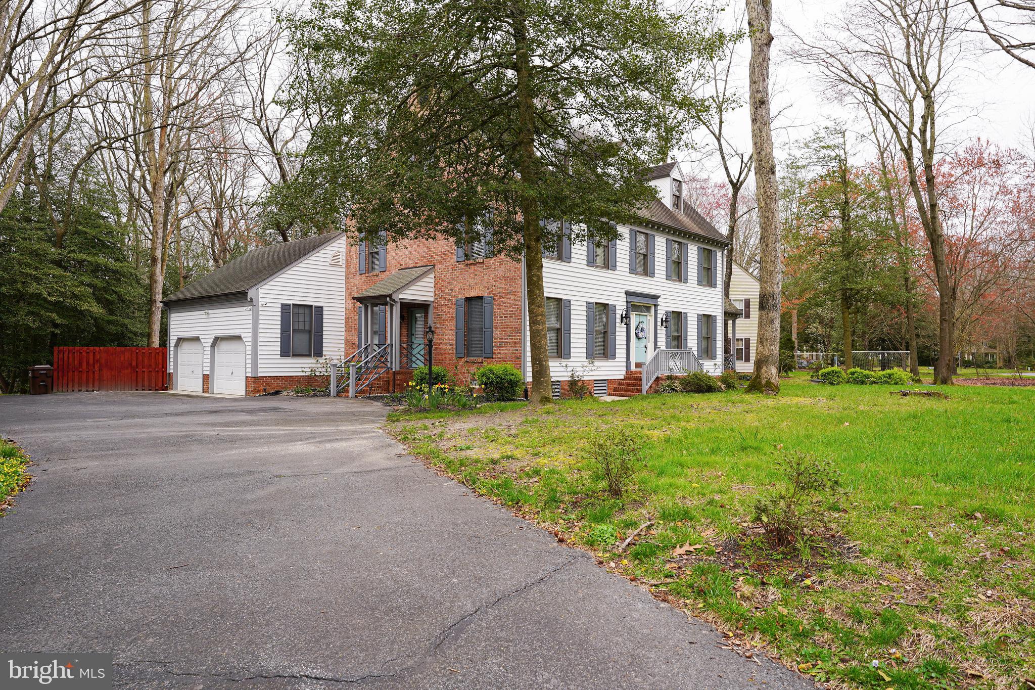WEST NITHSDALE - Residential