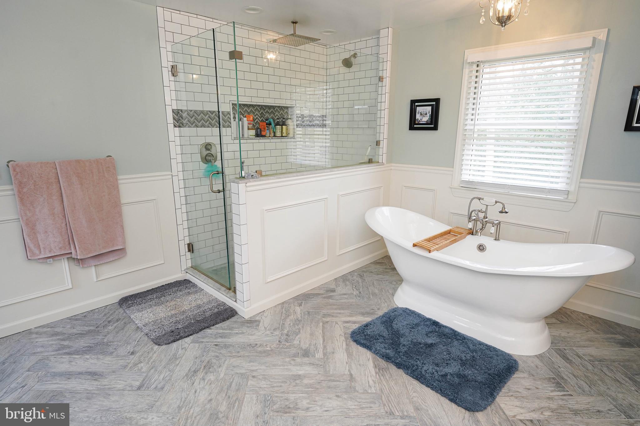 WEST NITHSDALE - Residential