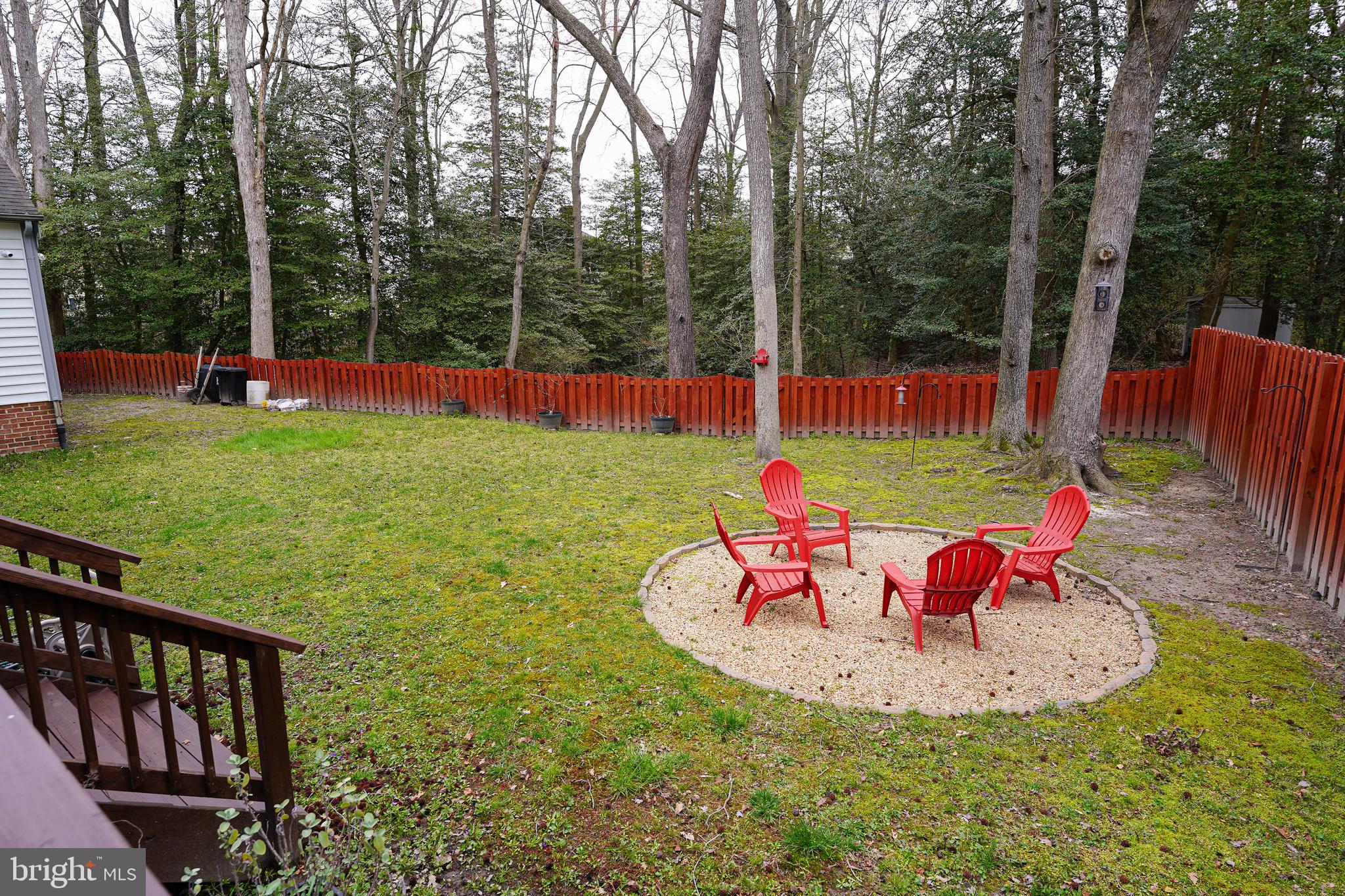 WEST NITHSDALE - Residential