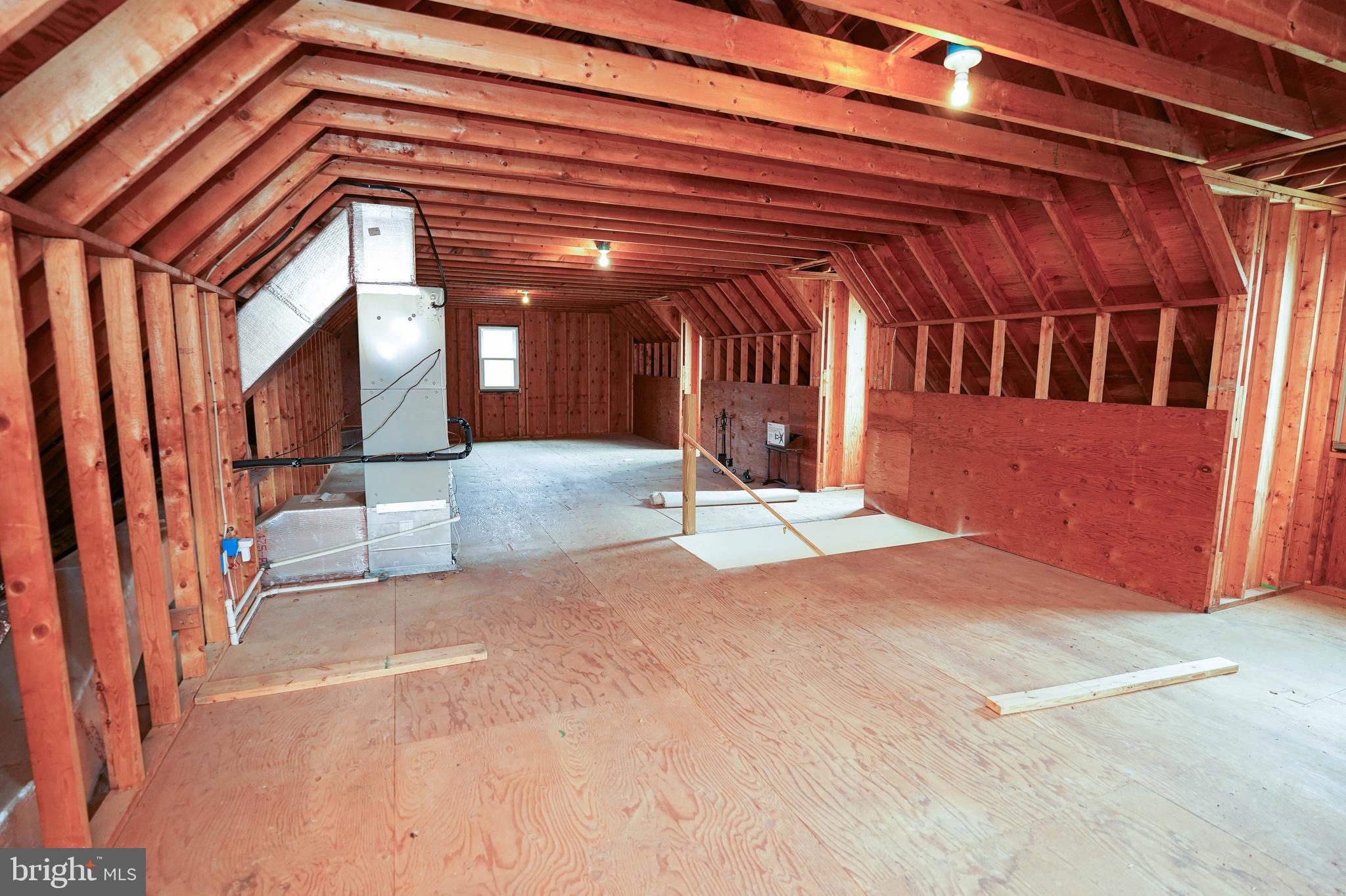 WEST NITHSDALE - Residential