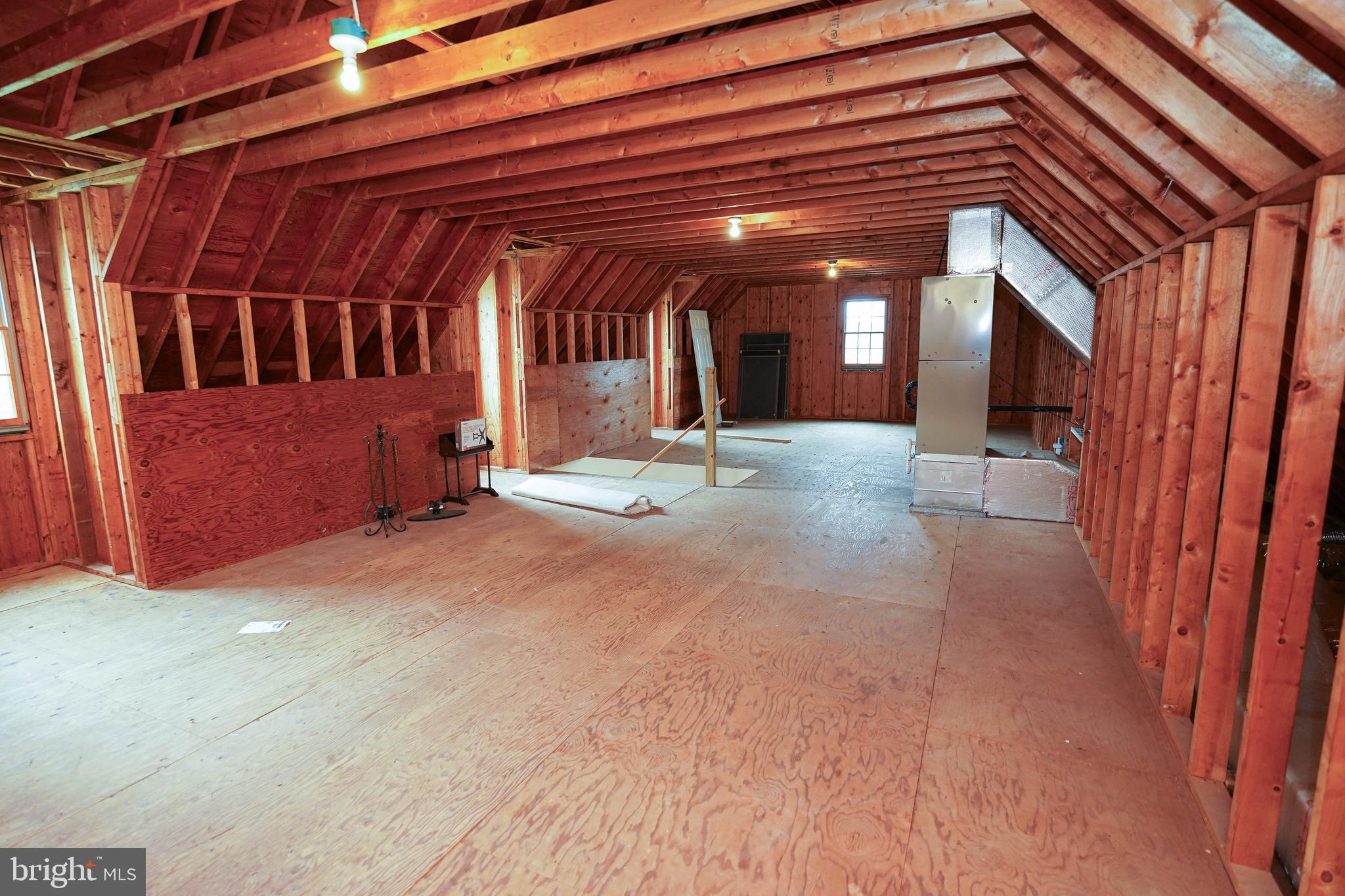 WEST NITHSDALE - Residential