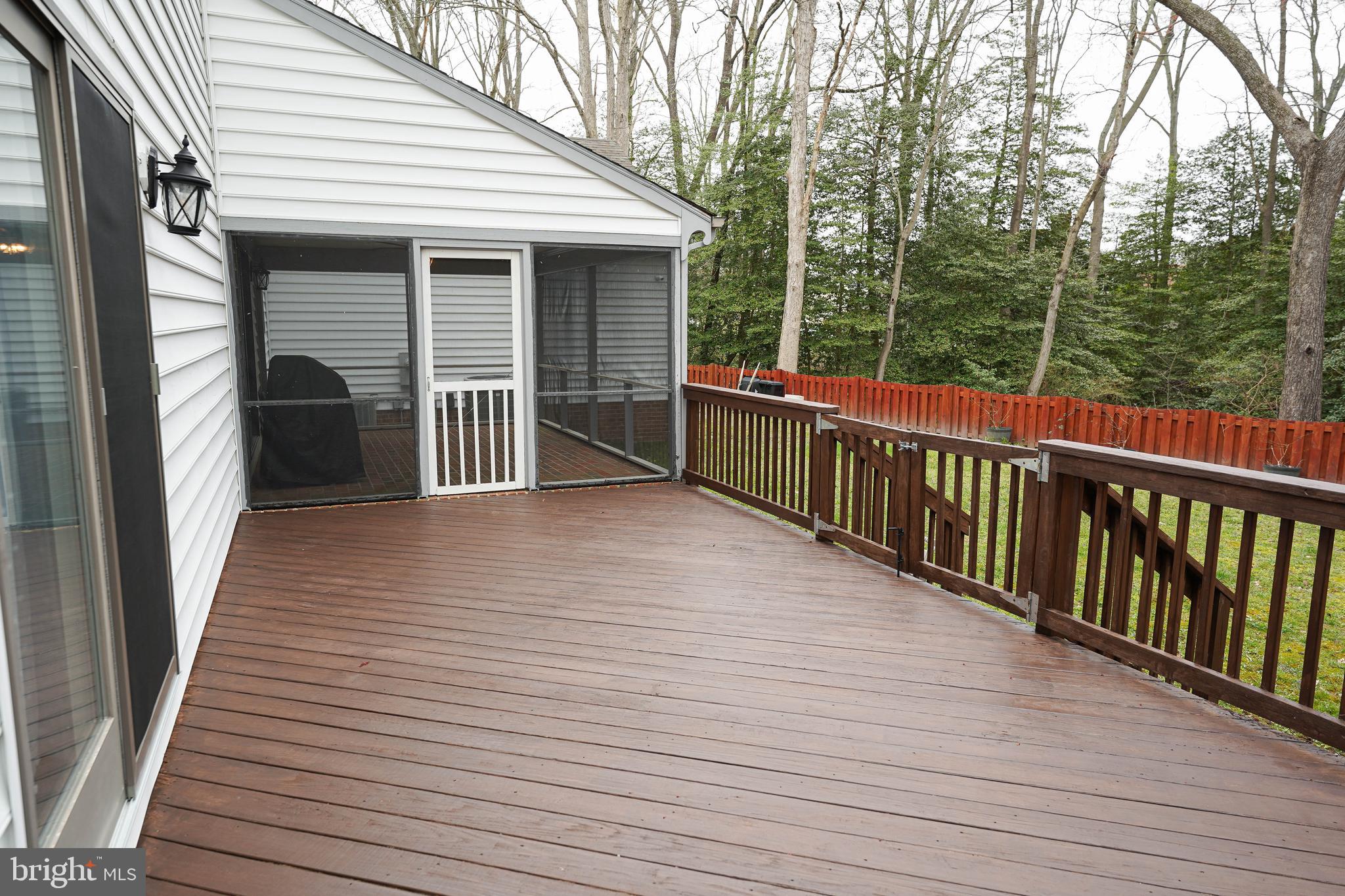 WEST NITHSDALE - Residential