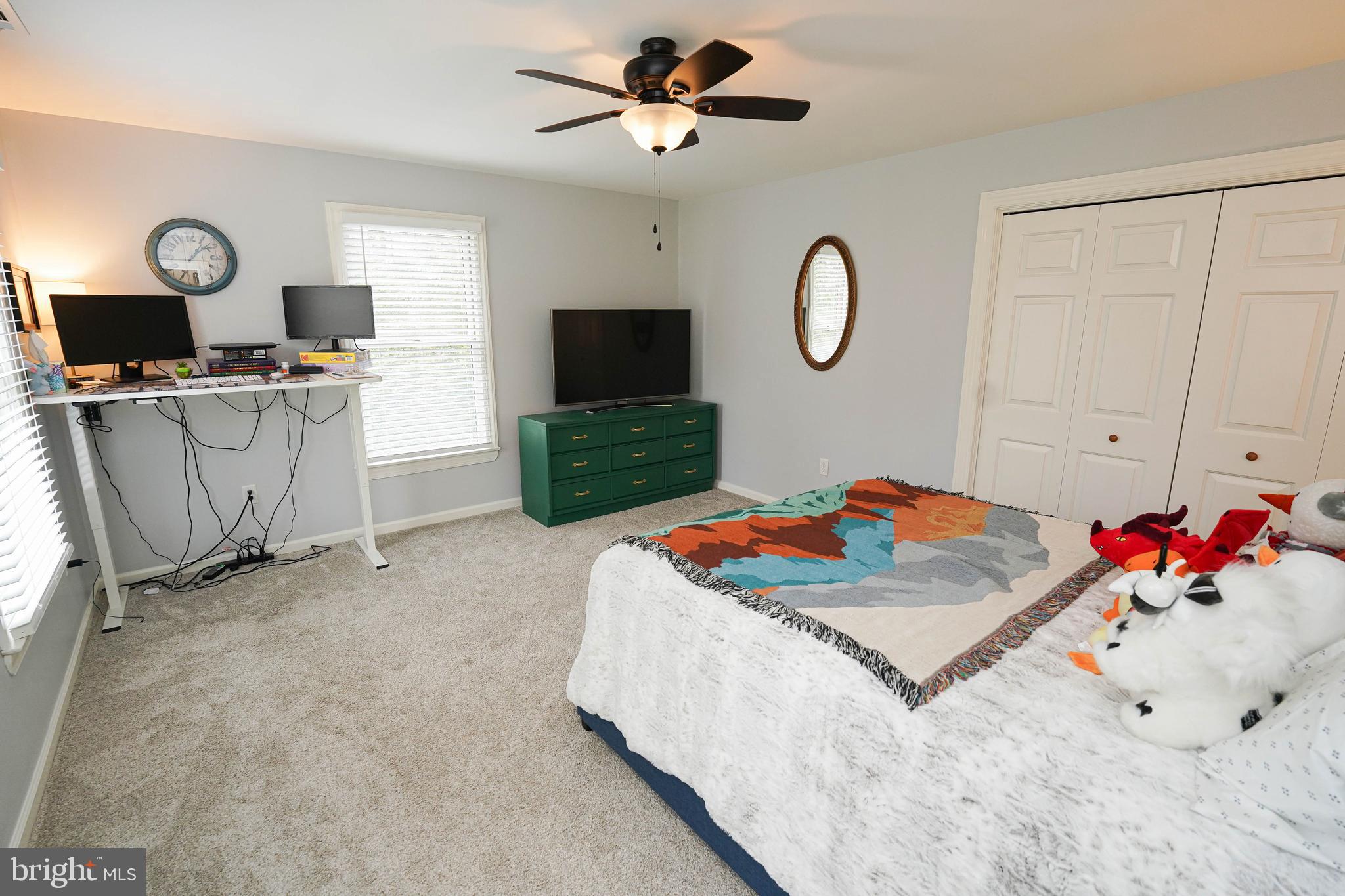 WEST NITHSDALE - Residential