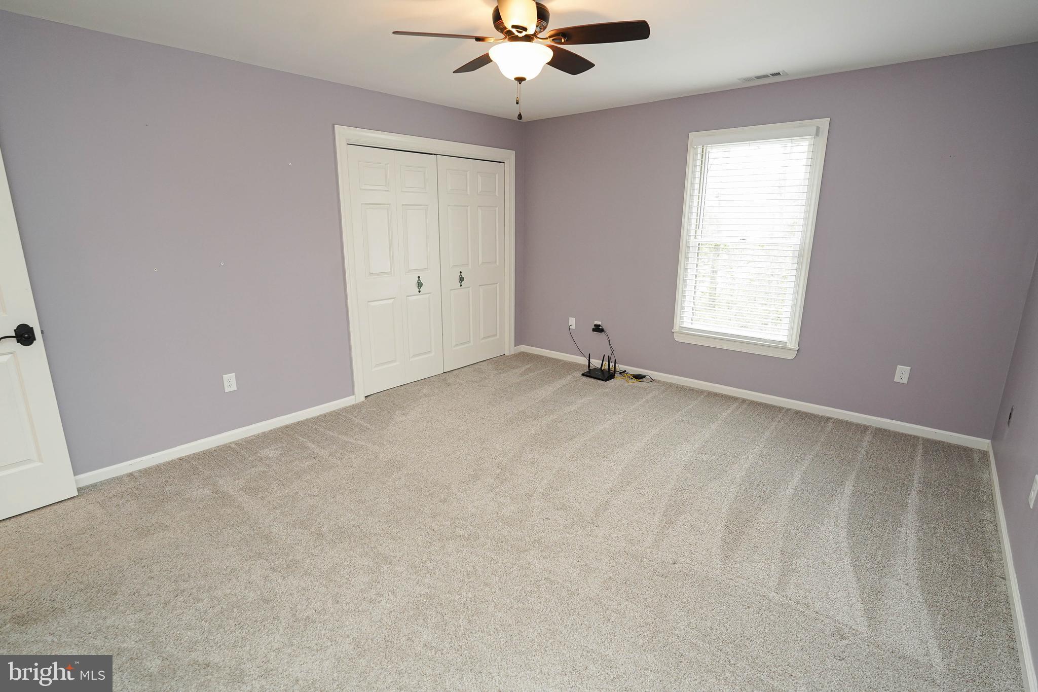 WEST NITHSDALE - Residential