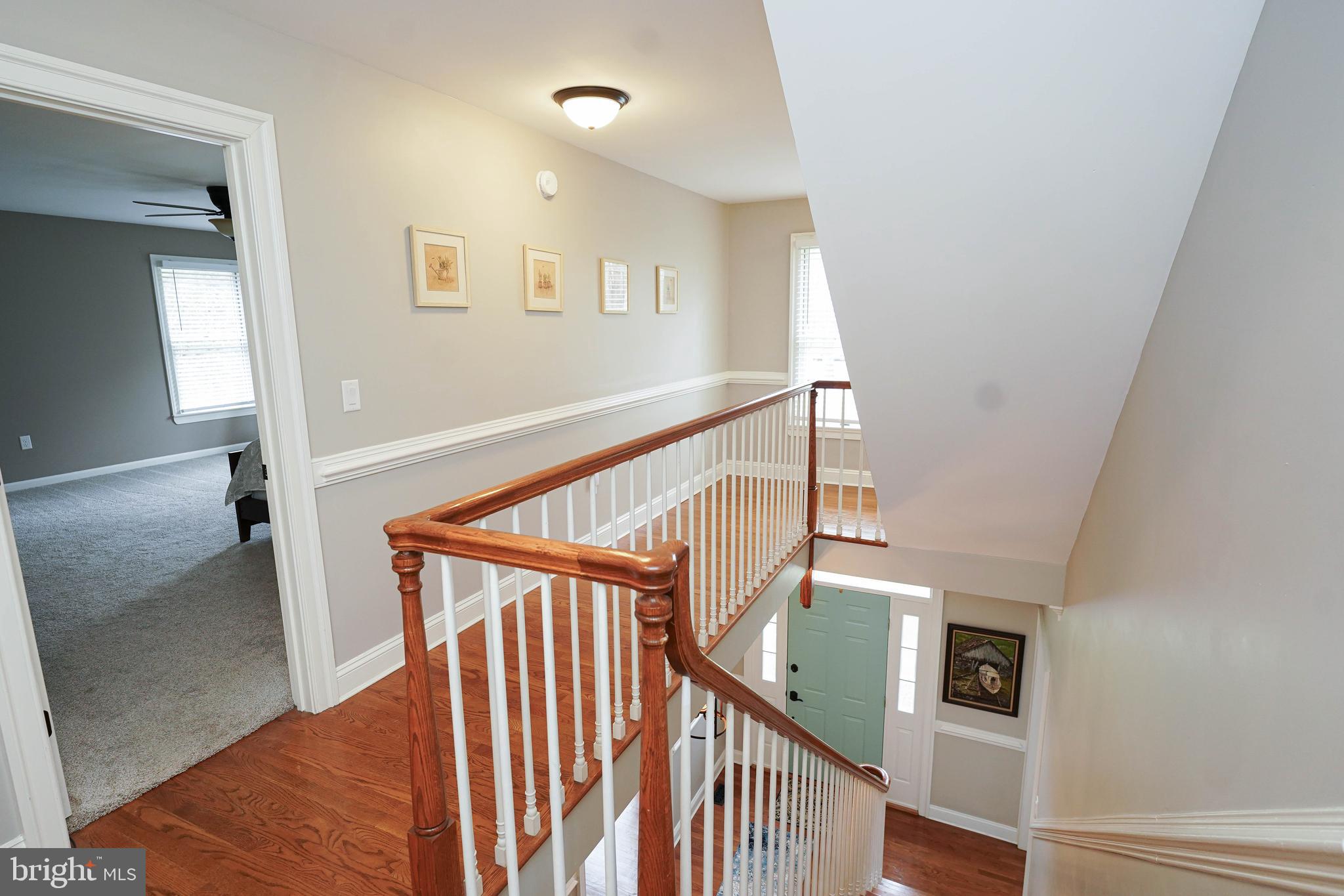 WEST NITHSDALE - Residential