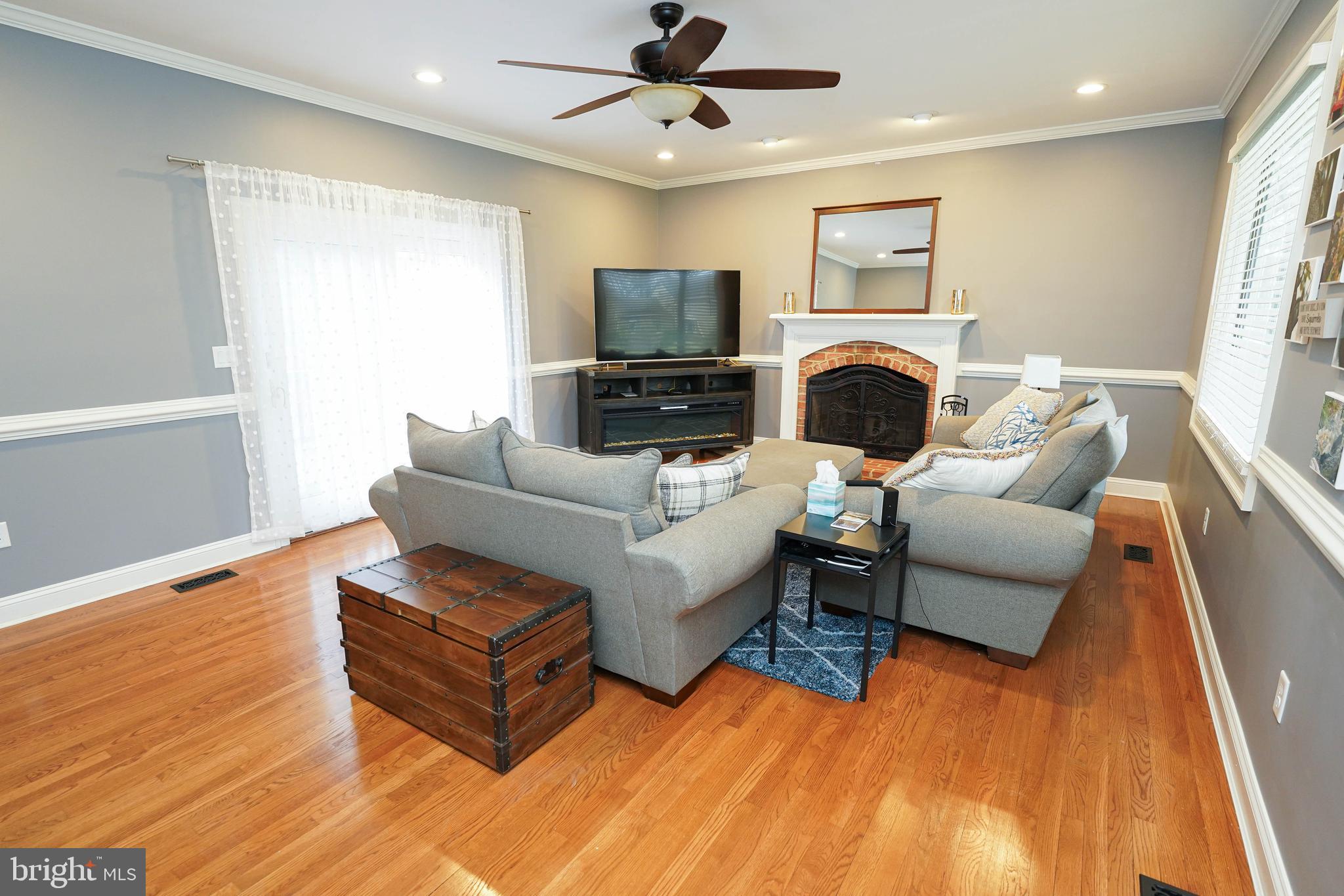 WEST NITHSDALE - Residential