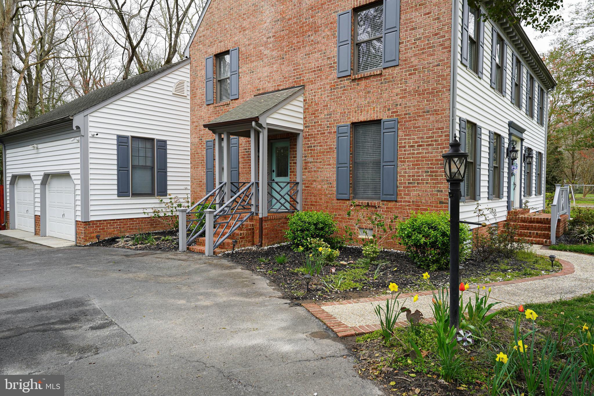 WEST NITHSDALE - Residential