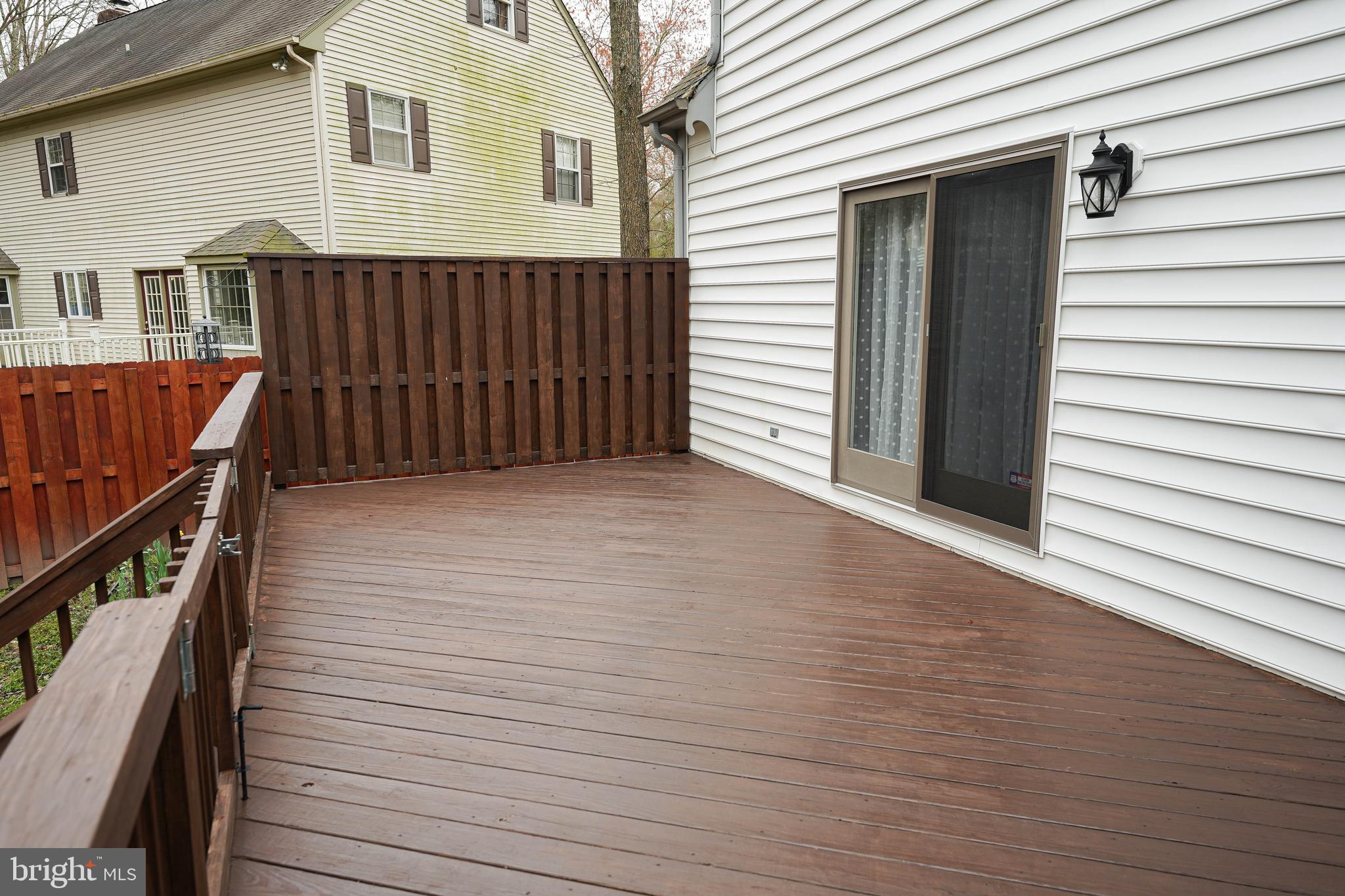 WEST NITHSDALE - Residential