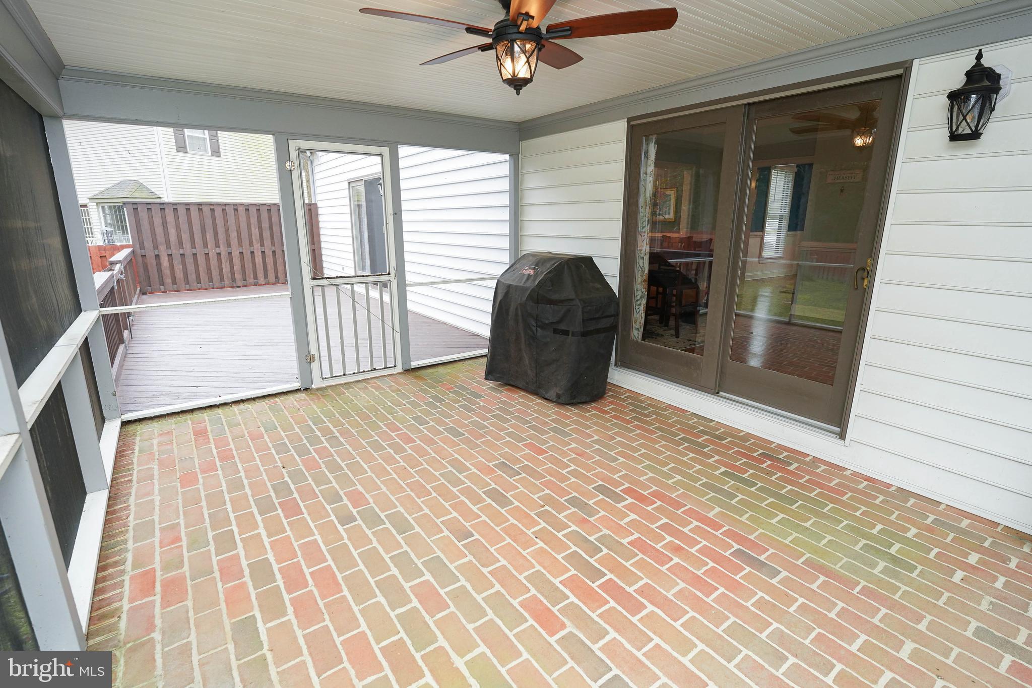 WEST NITHSDALE - Residential