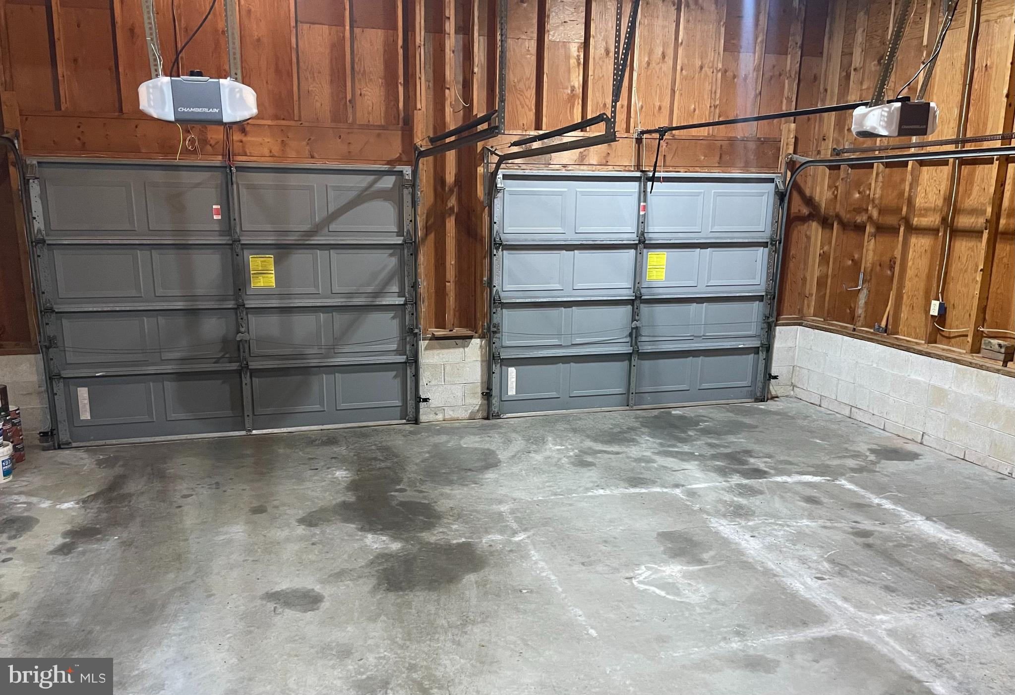 WEST NITHSDALE - Residential