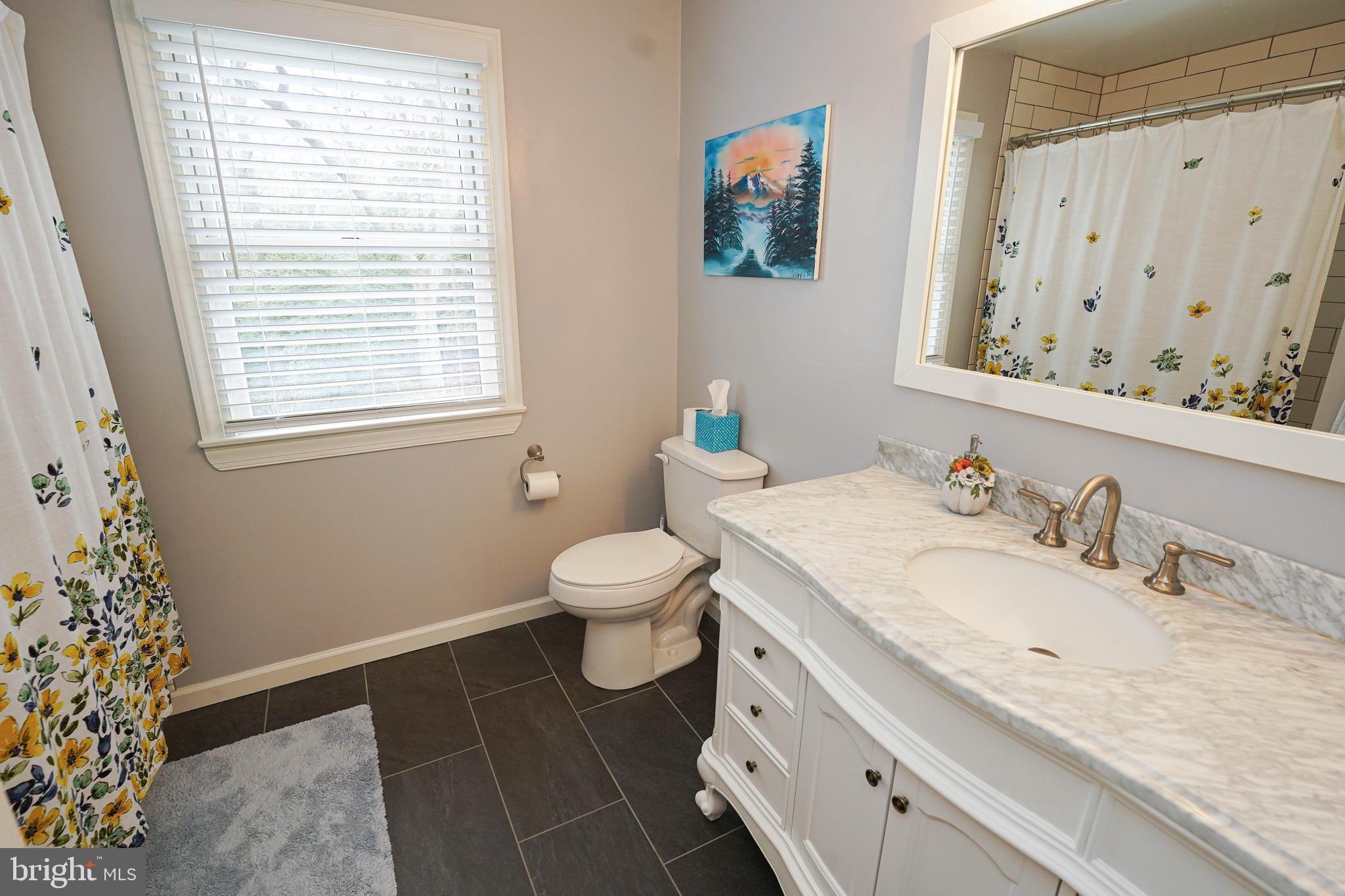 WEST NITHSDALE - Residential