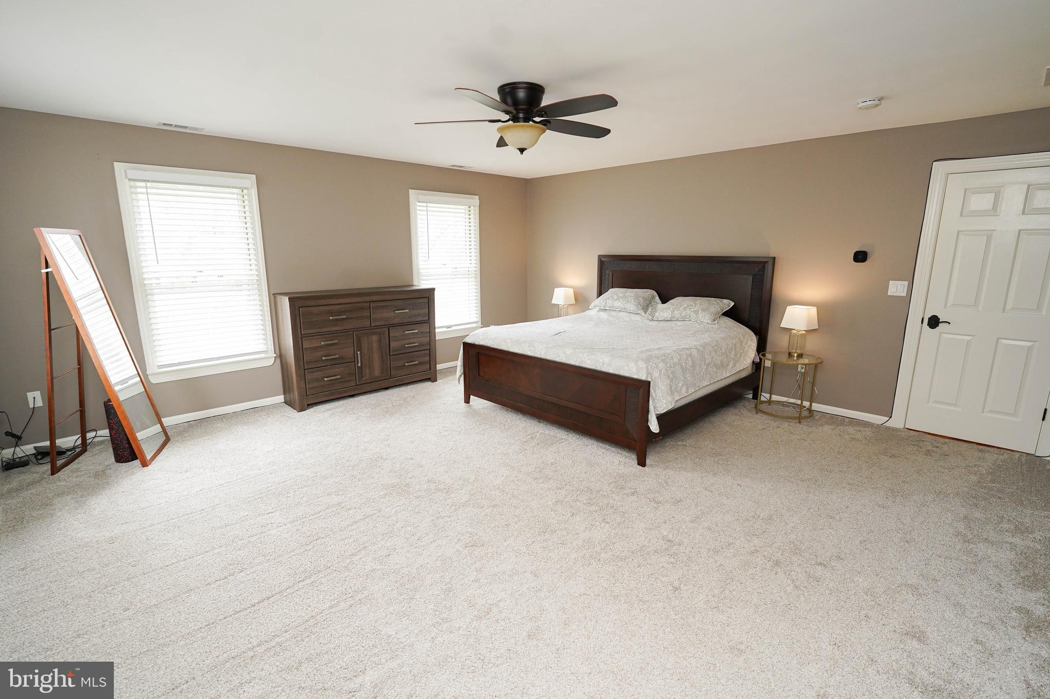 WEST NITHSDALE - Residential