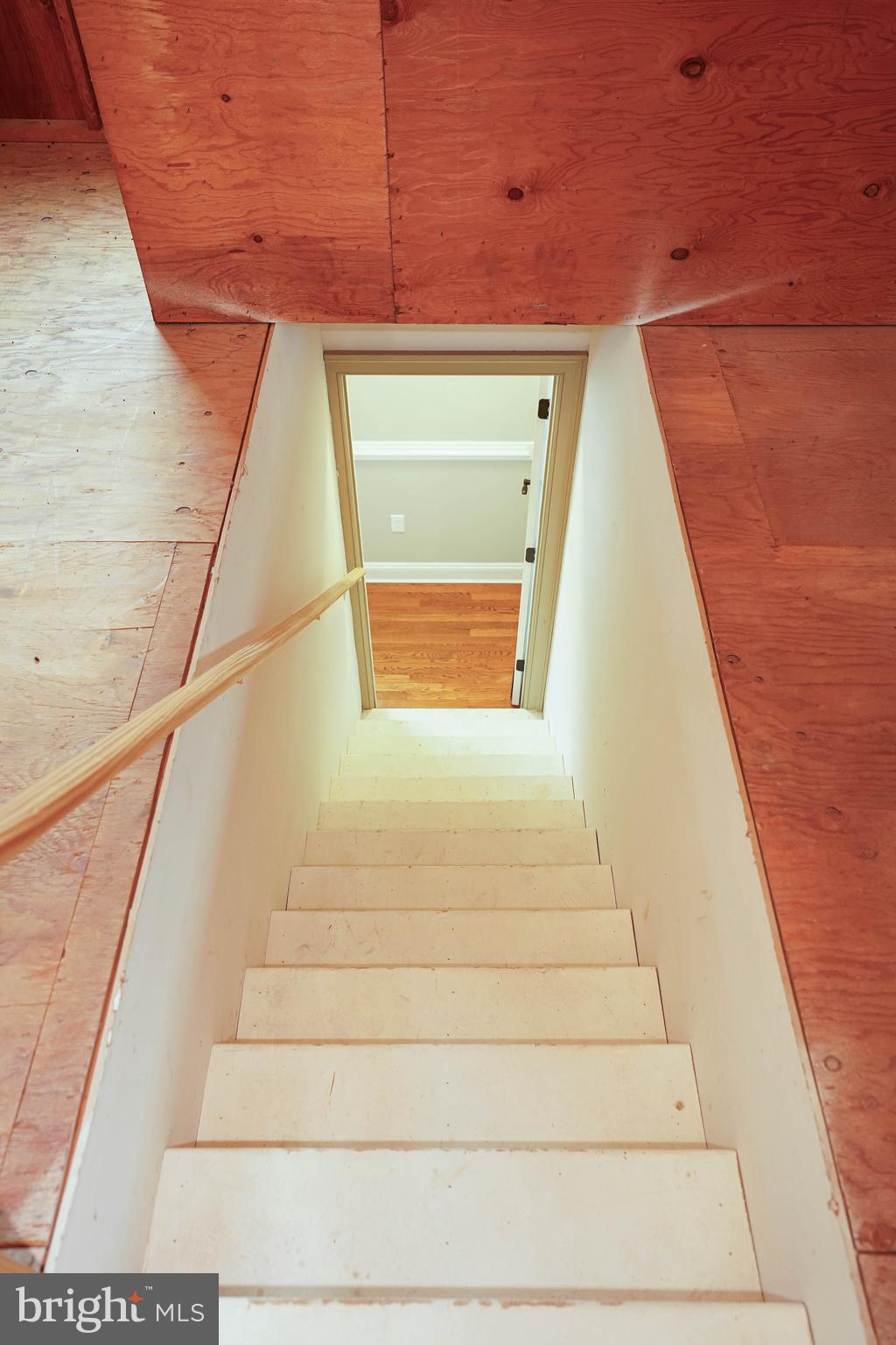 WEST NITHSDALE - Residential