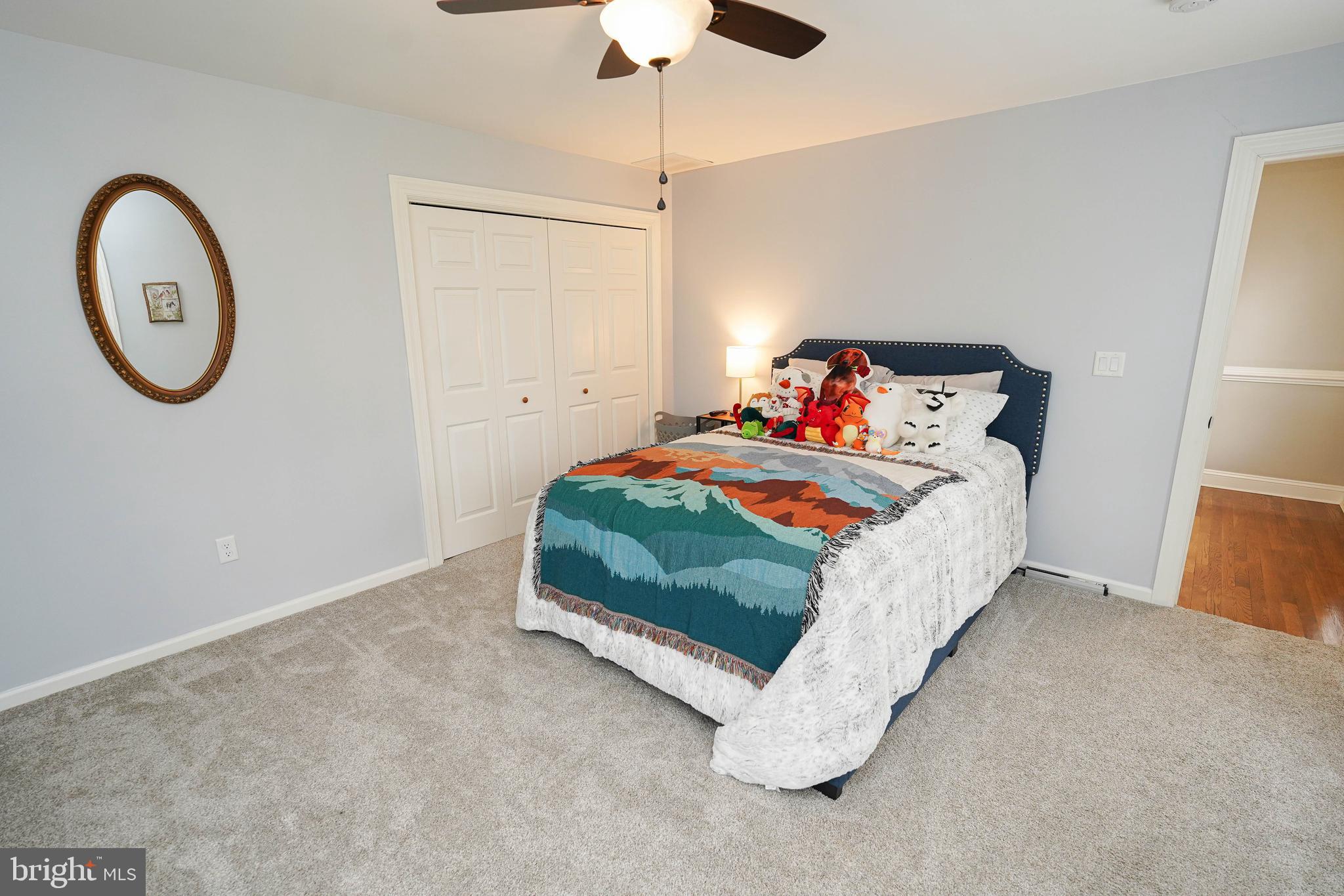 WEST NITHSDALE - Residential