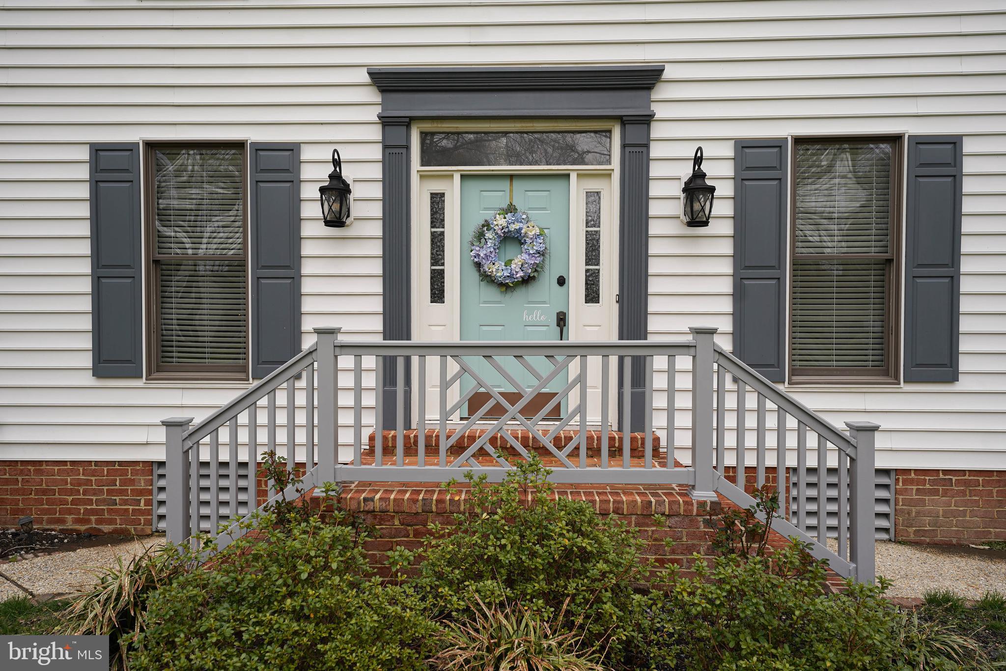 WEST NITHSDALE - Residential