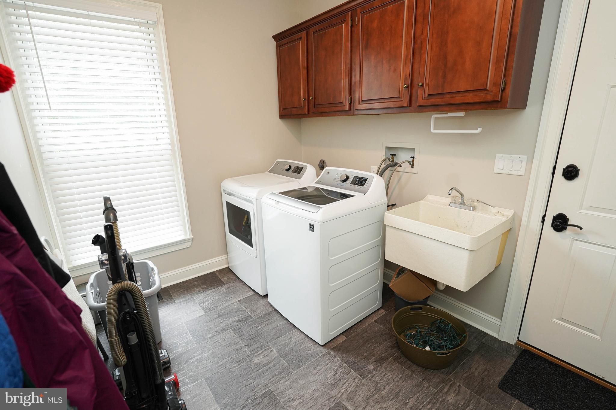 WEST NITHSDALE - Residential