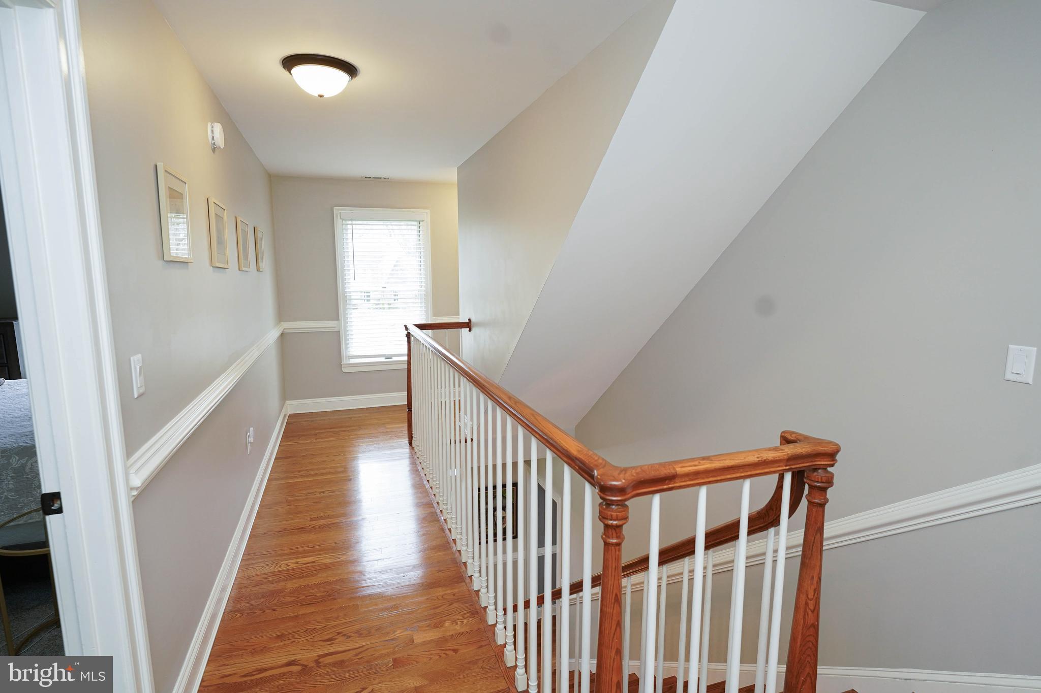 WEST NITHSDALE - Residential