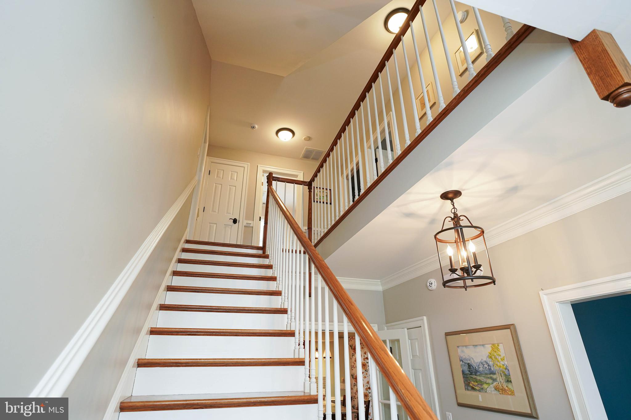 WEST NITHSDALE - Residential