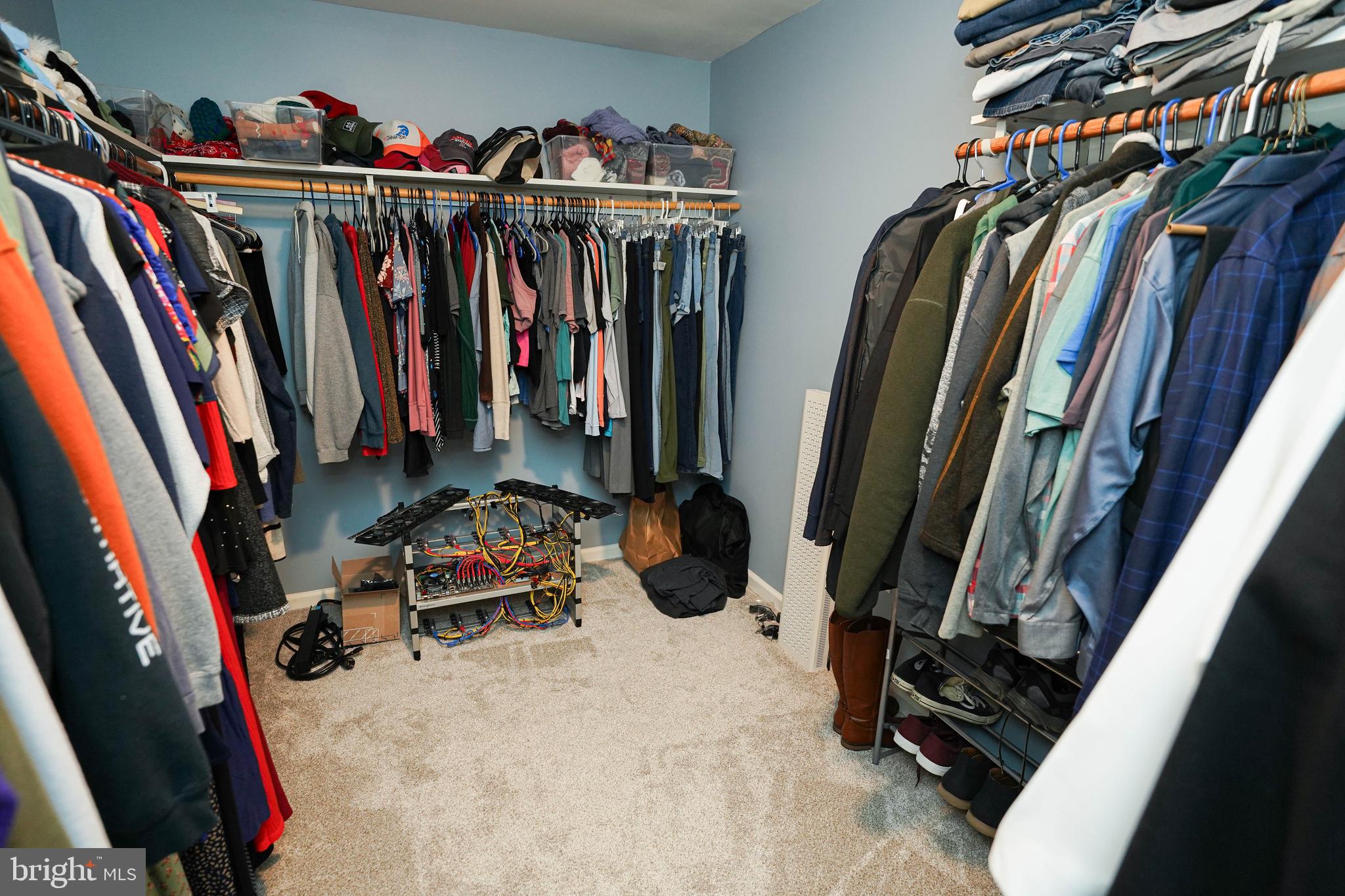 WEST NITHSDALE - Residential