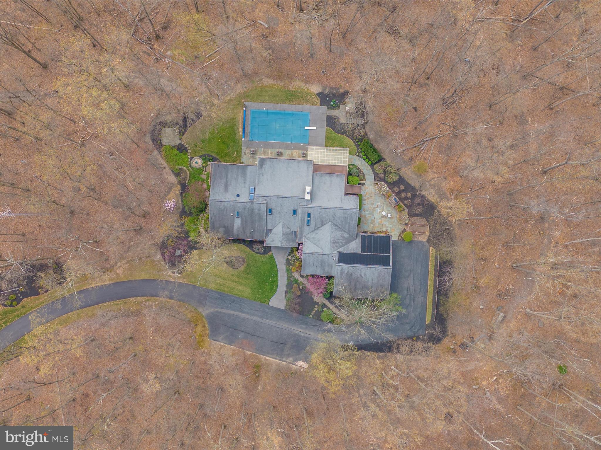 7702 DANCE HALL ROAD