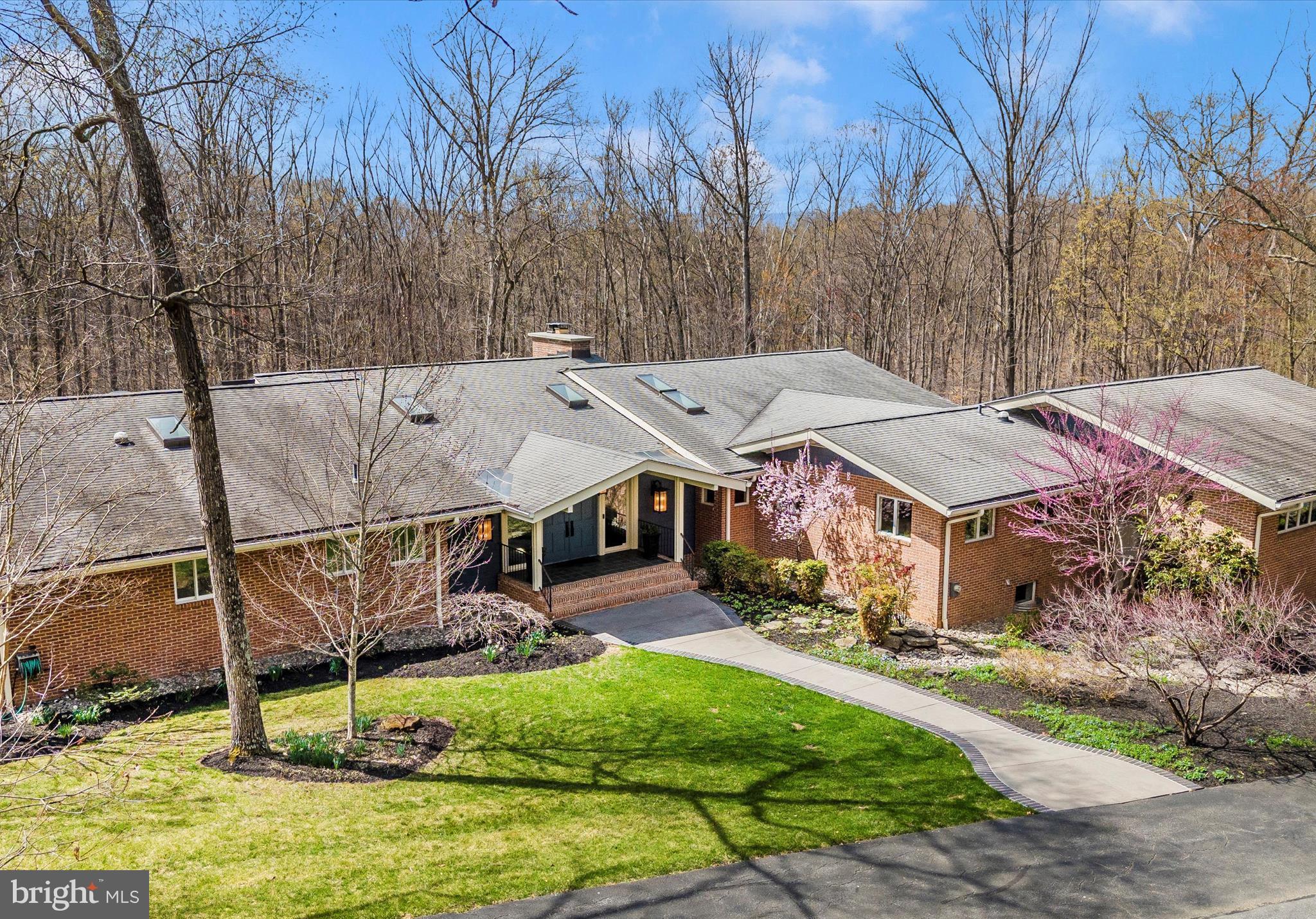 7702 DANCE HALL ROAD