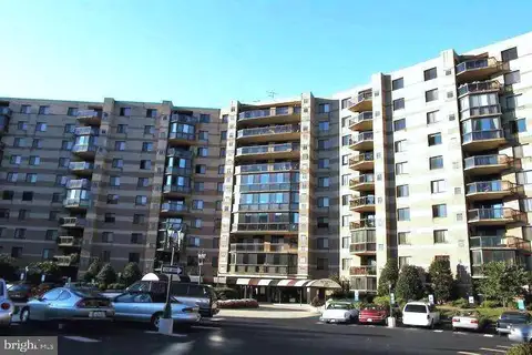 MLS: VAFX2327334