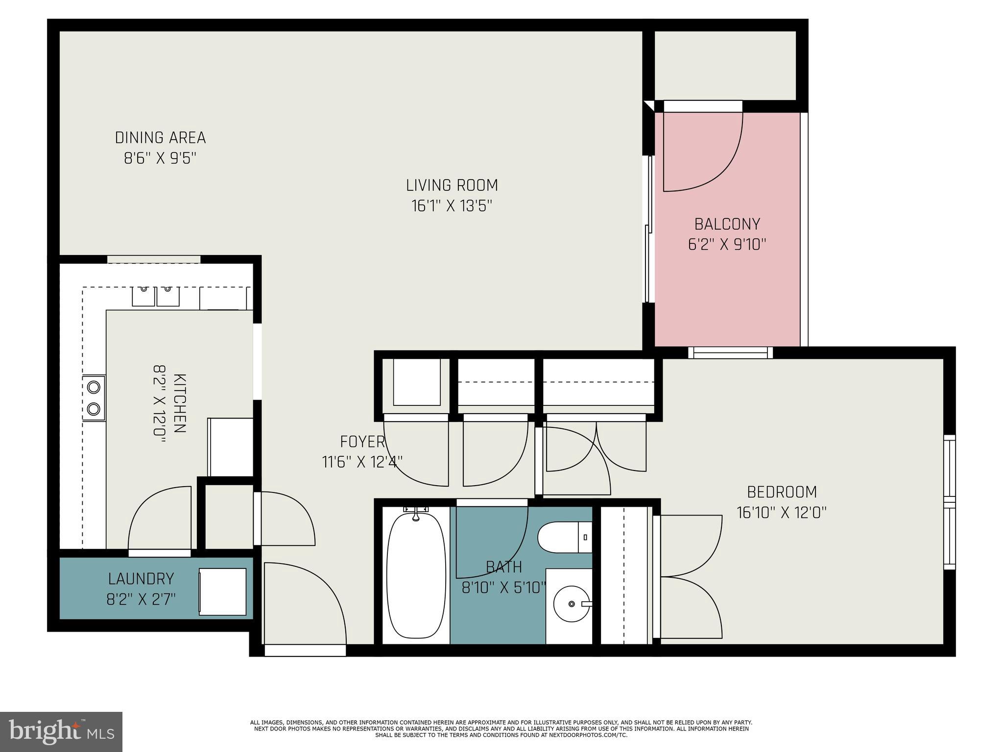 WAVERLY STATION - Residential