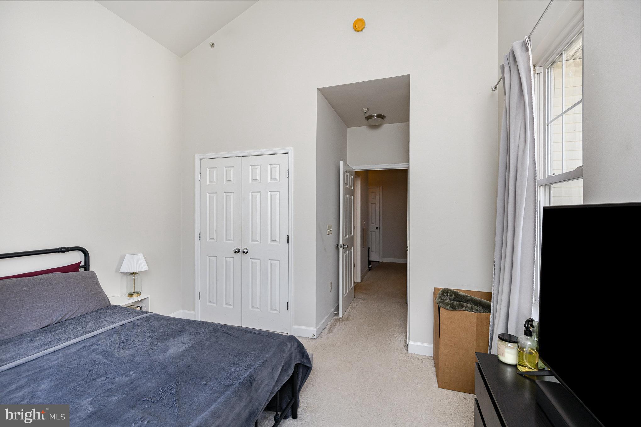 WAVERLY STATION - Residential