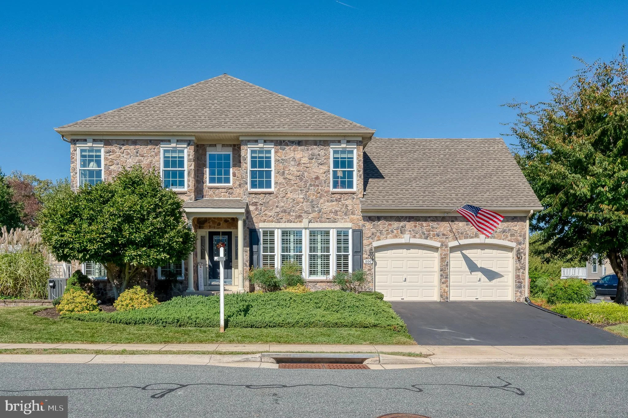 800 Harness Way, Bel Air, MD 21014
