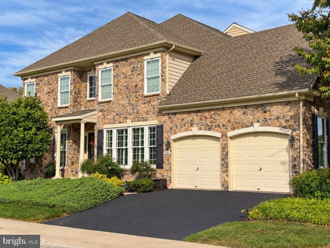 Townhouse For Sale - 800 Harness Way<br/> BEL AIR, MD 21014