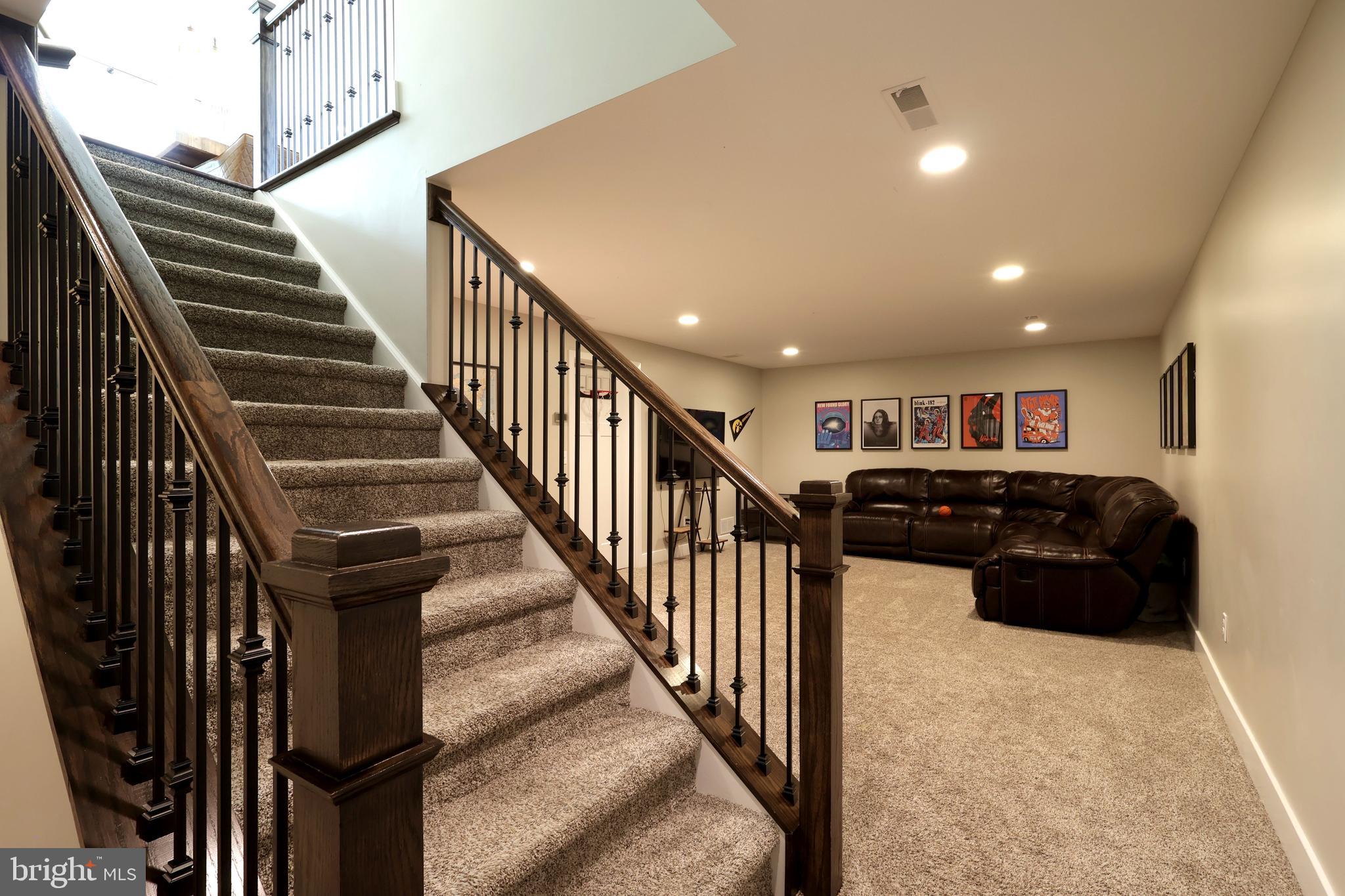 THISTLEWOOD - Residential