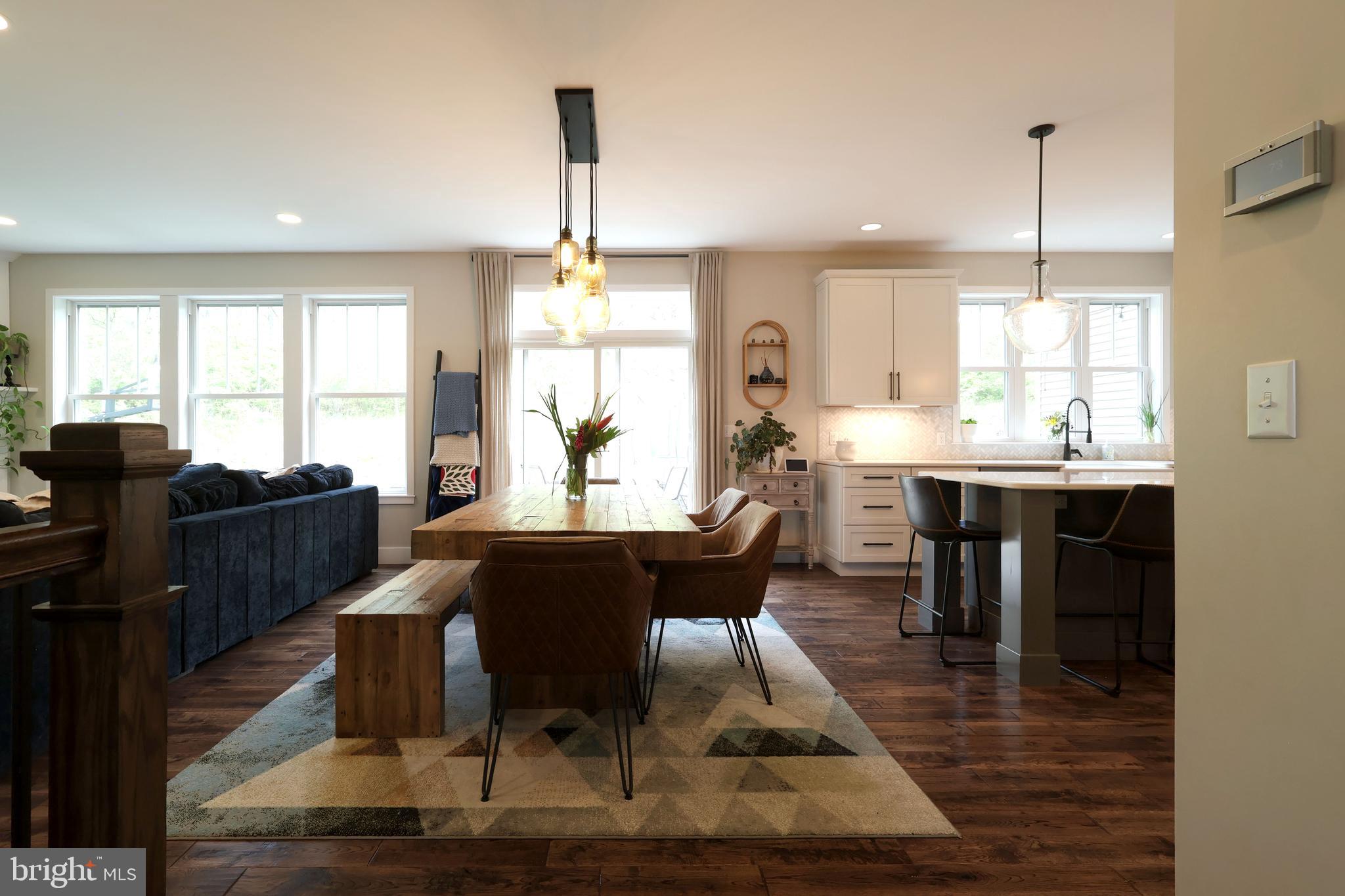 THISTLEWOOD - Residential