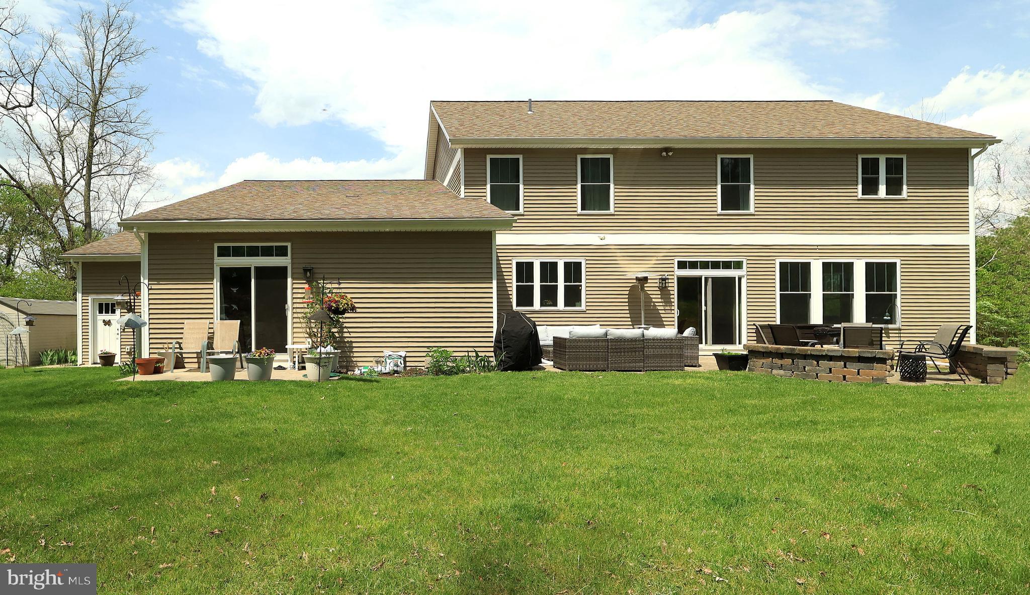 THISTLEWOOD - Residential