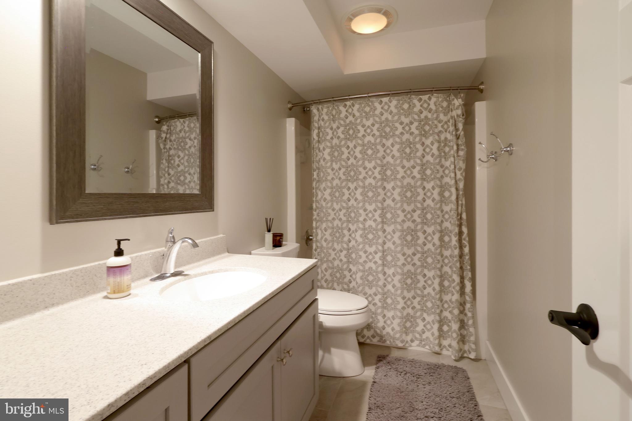 THISTLEWOOD - Residential