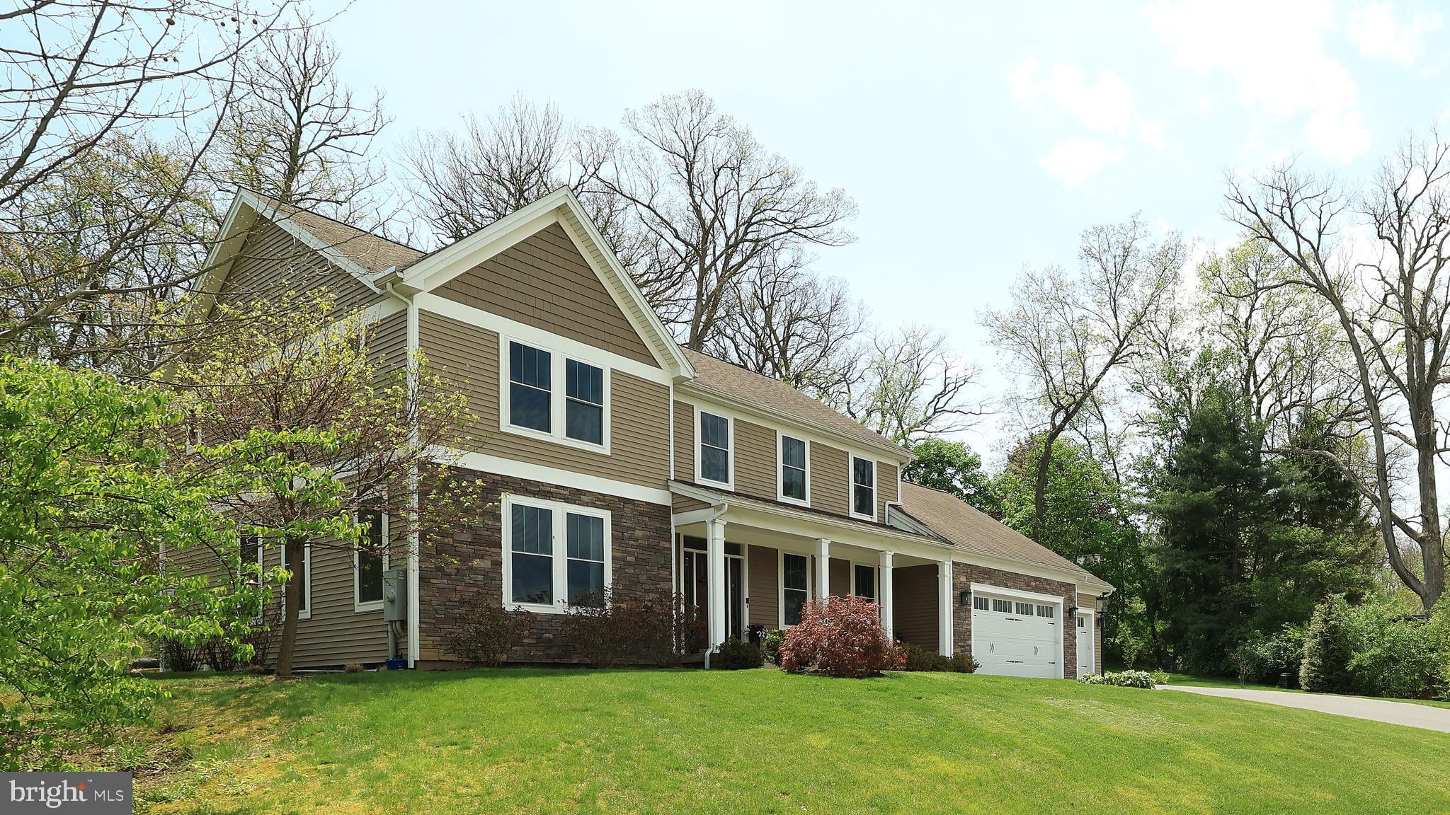 THISTLEWOOD - Residential