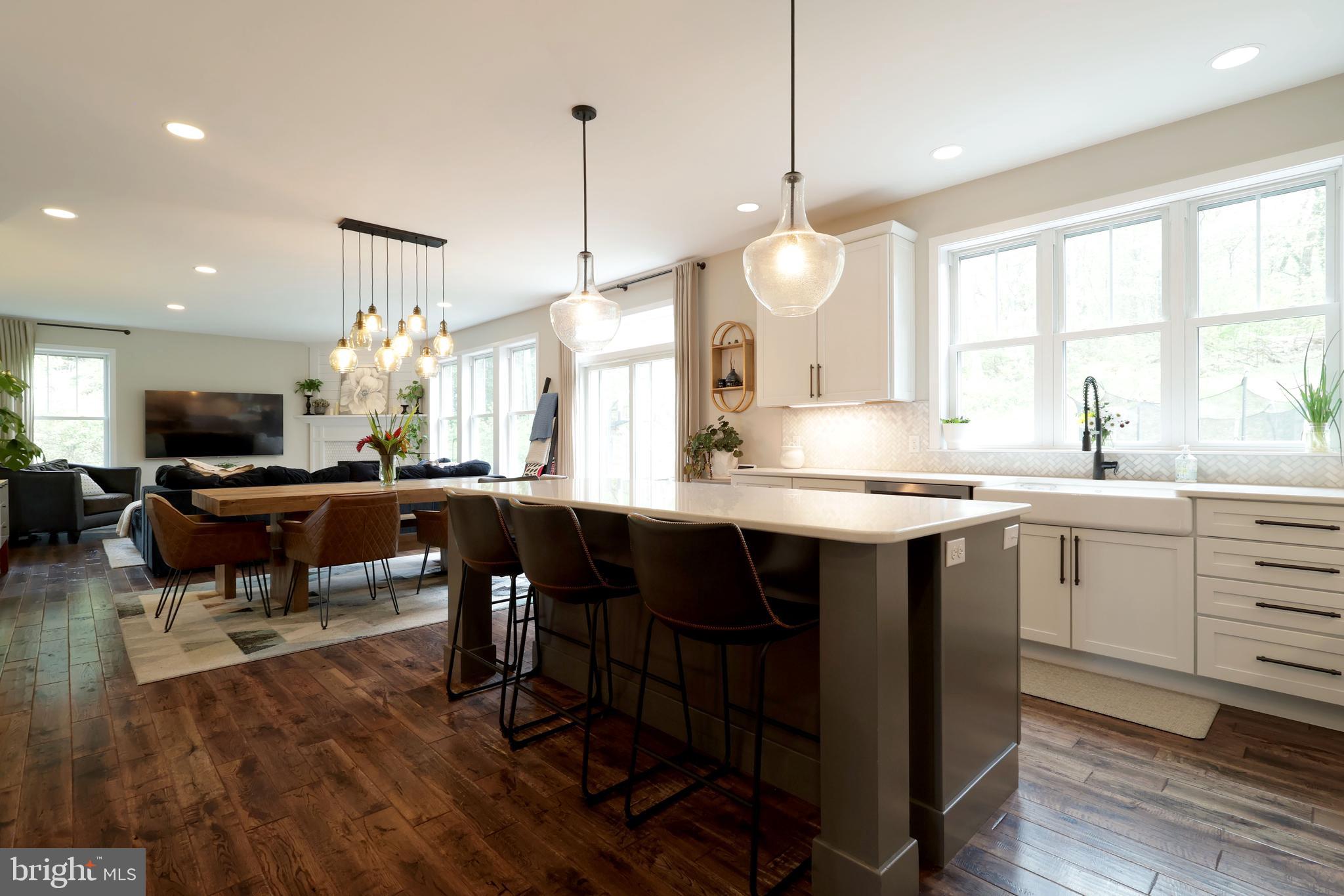 THISTLEWOOD - Residential