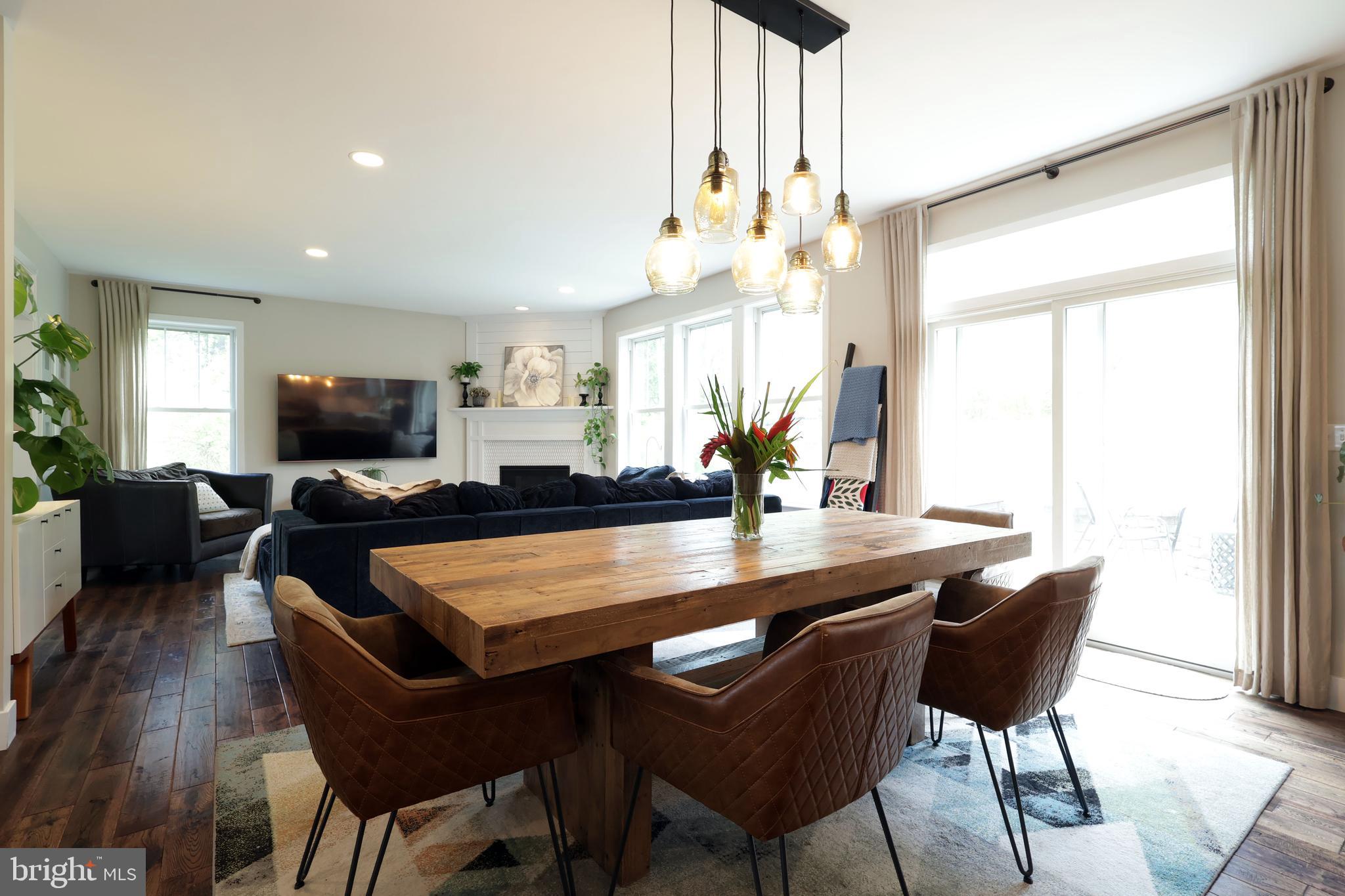 THISTLEWOOD - Residential