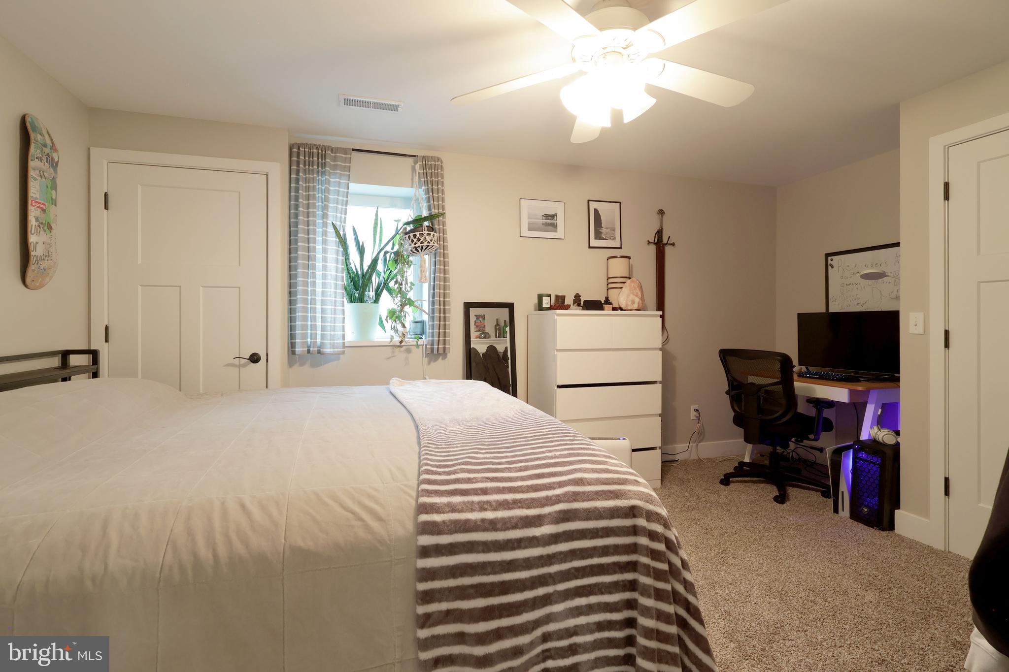 THISTLEWOOD - Residential