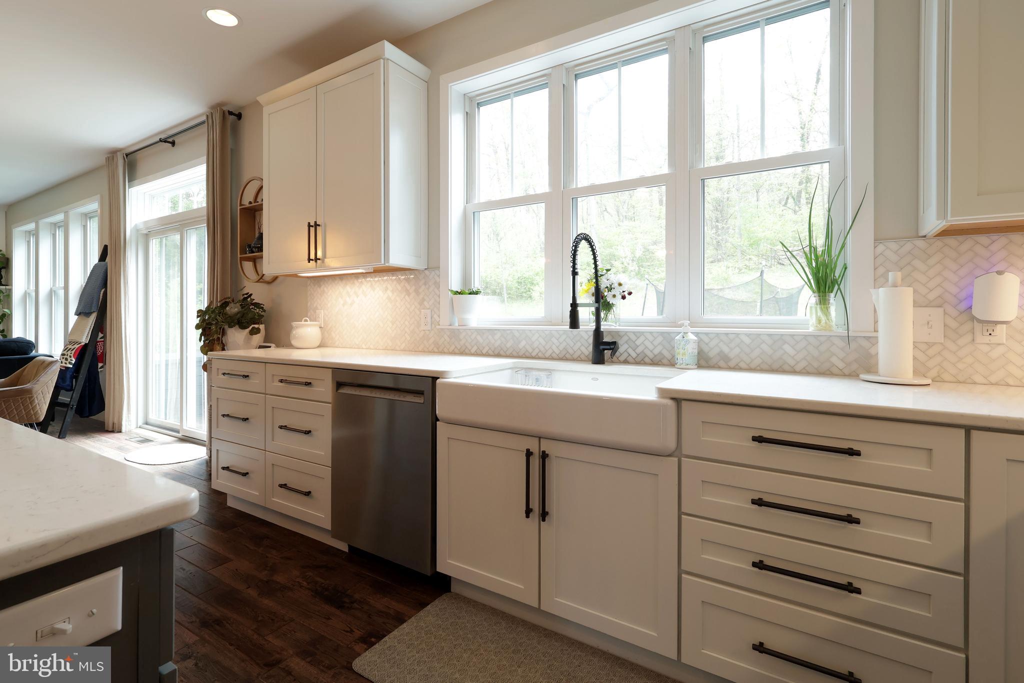 THISTLEWOOD - Residential