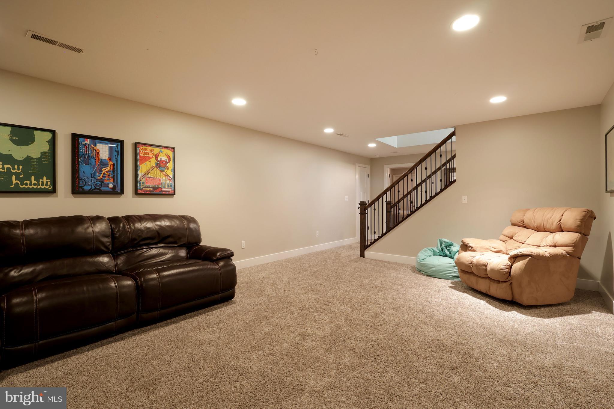 THISTLEWOOD - Residential
