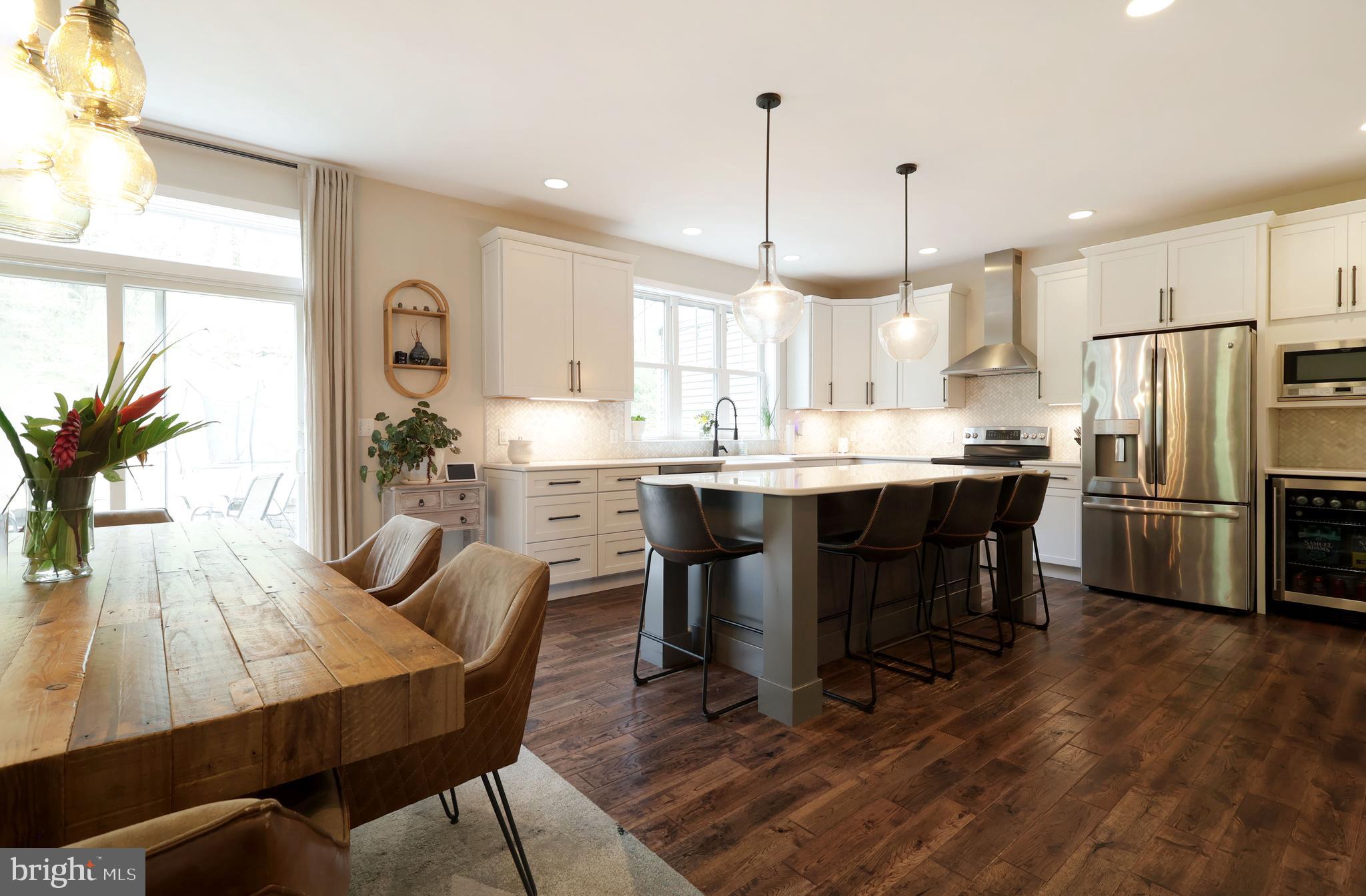 THISTLEWOOD - Residential