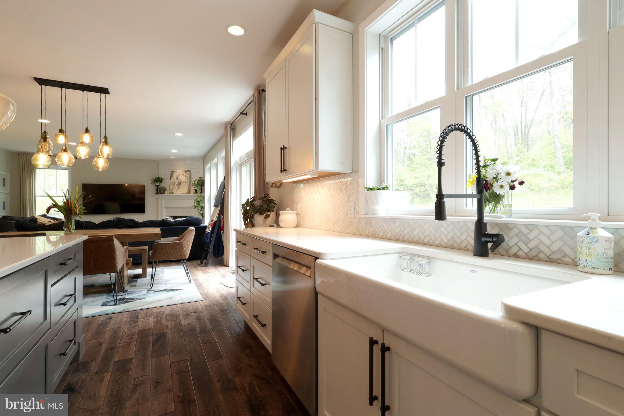 THISTLEWOOD - Residential